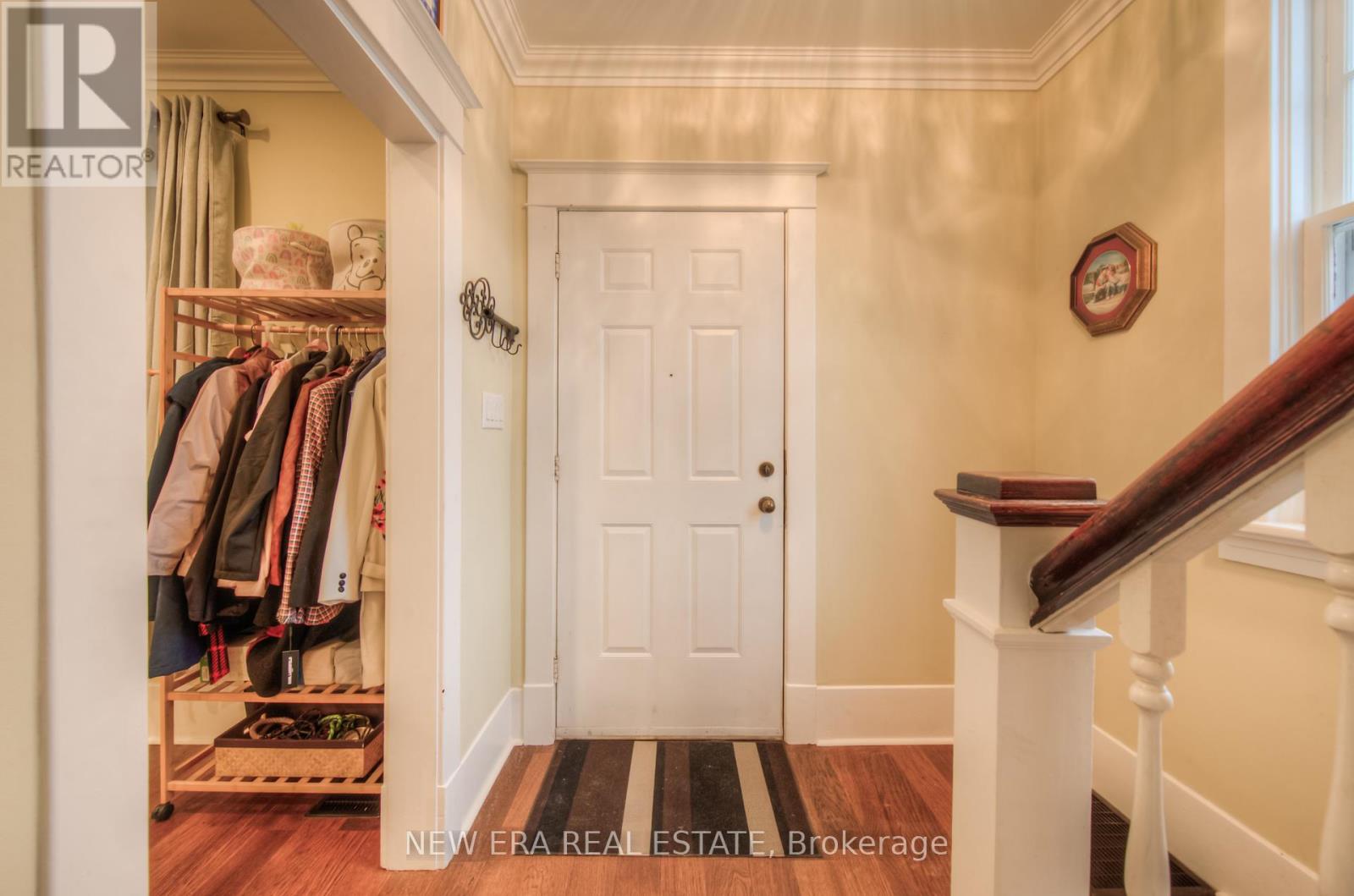 1a47f0c6a79cd40501ad92e0cbc3d907