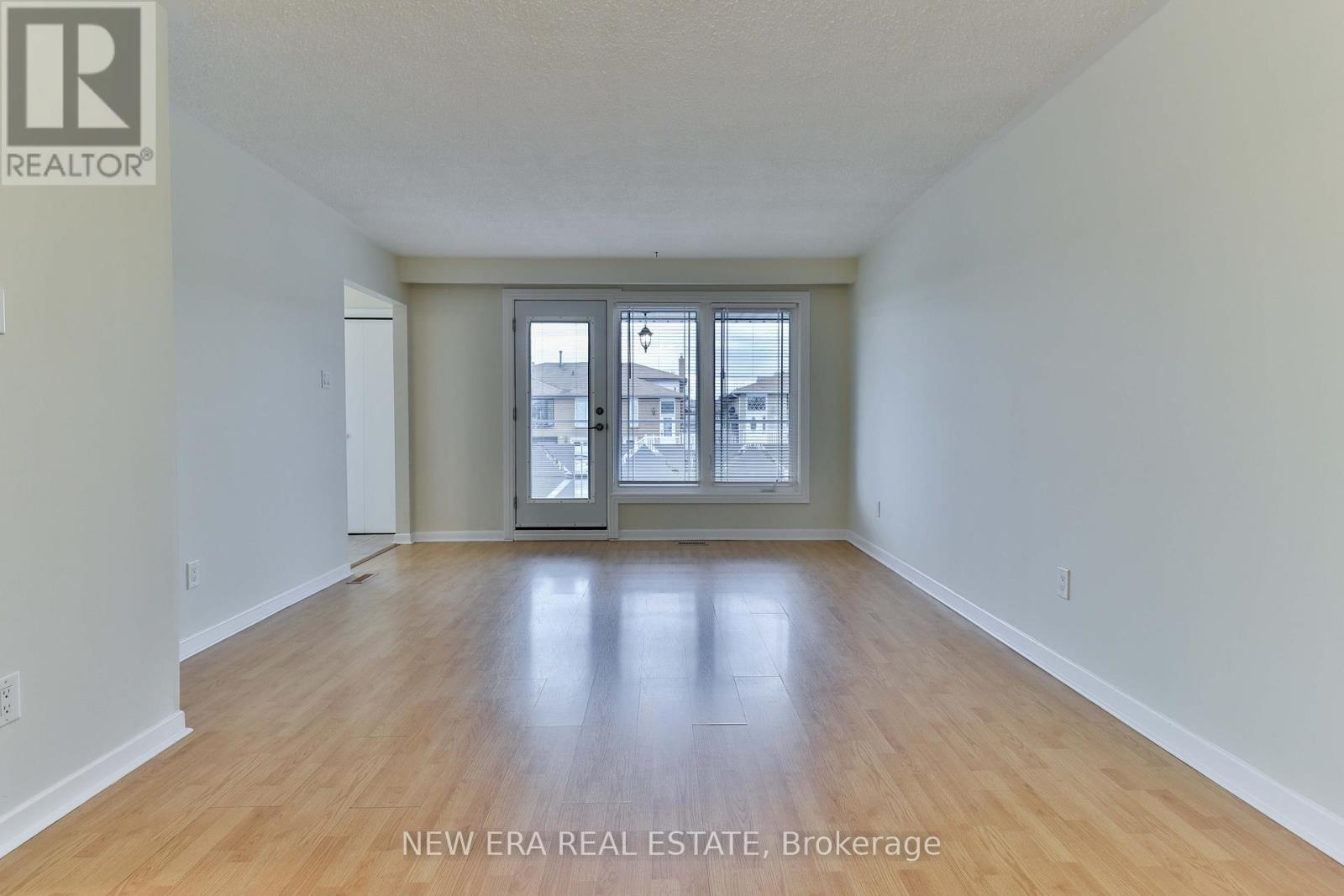 1b07d64c412753055f350d7c44c70933