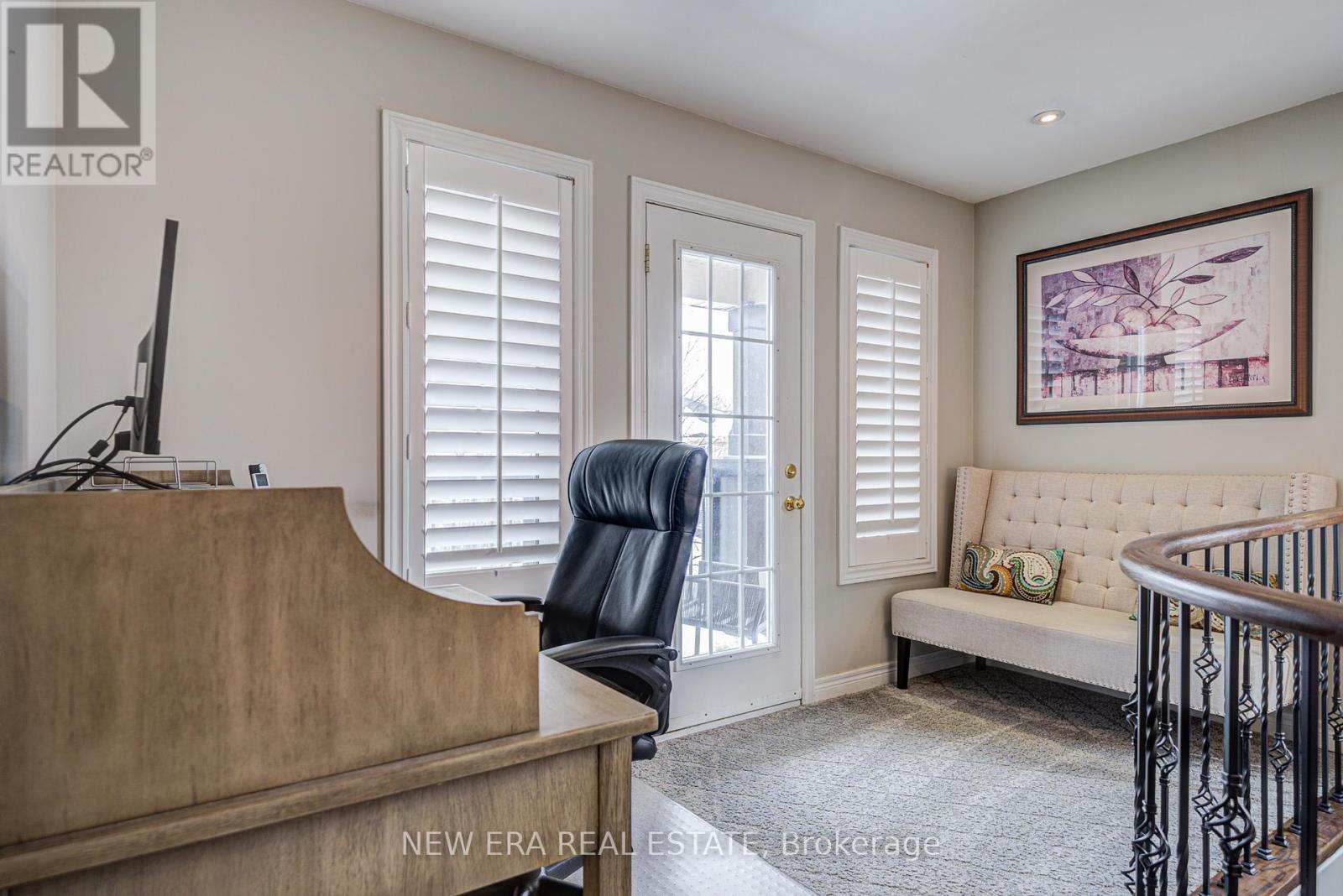 1d294b88512aadc3f9e127300ee727d1