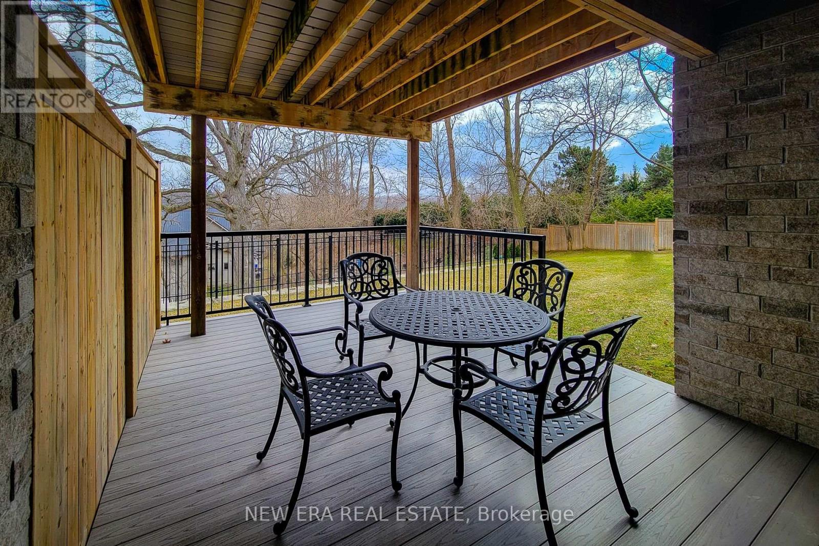 1d794dd7a81a684aac0fc565b40a6740