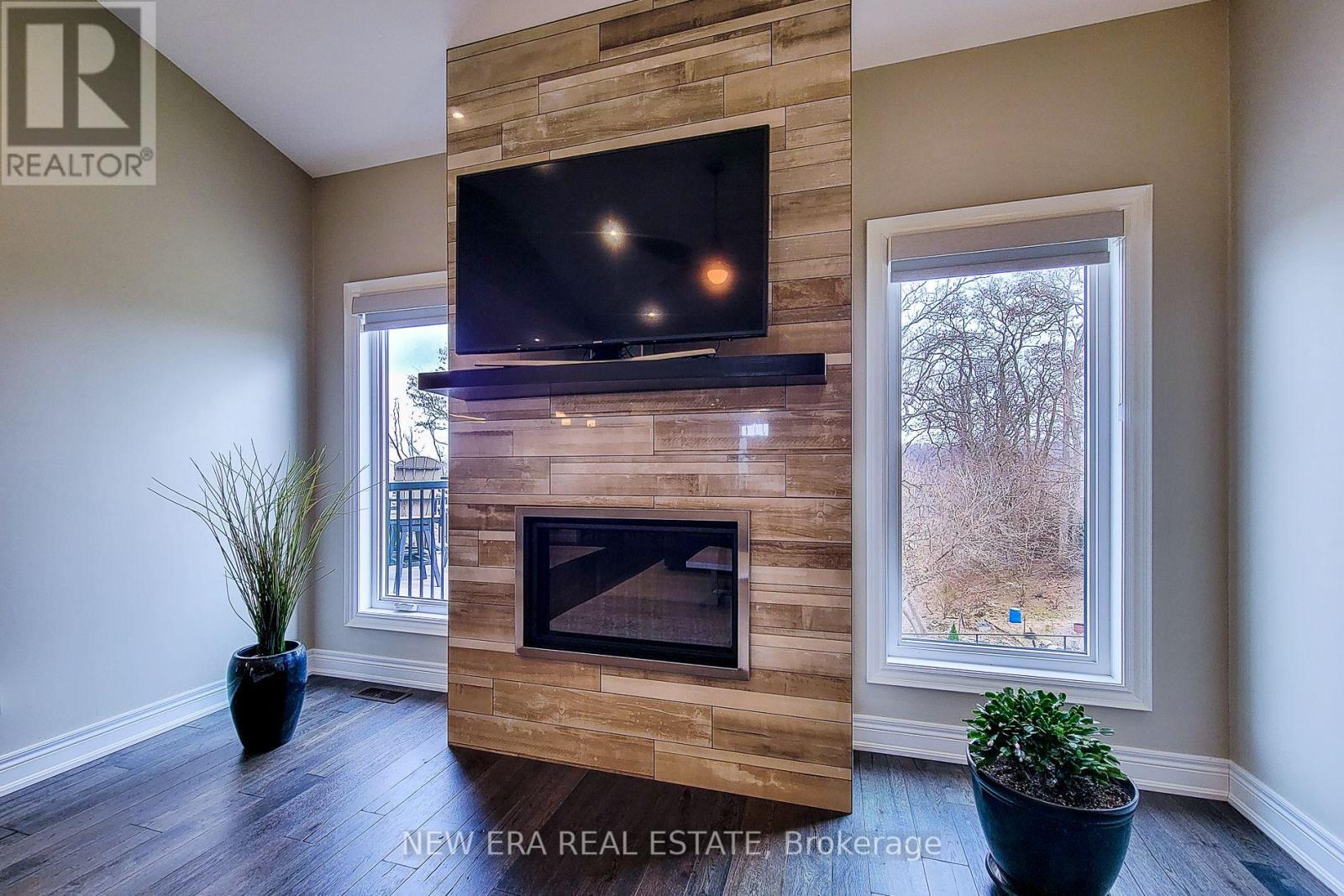 200f1fc794e74c4761f63ca0d05acca2