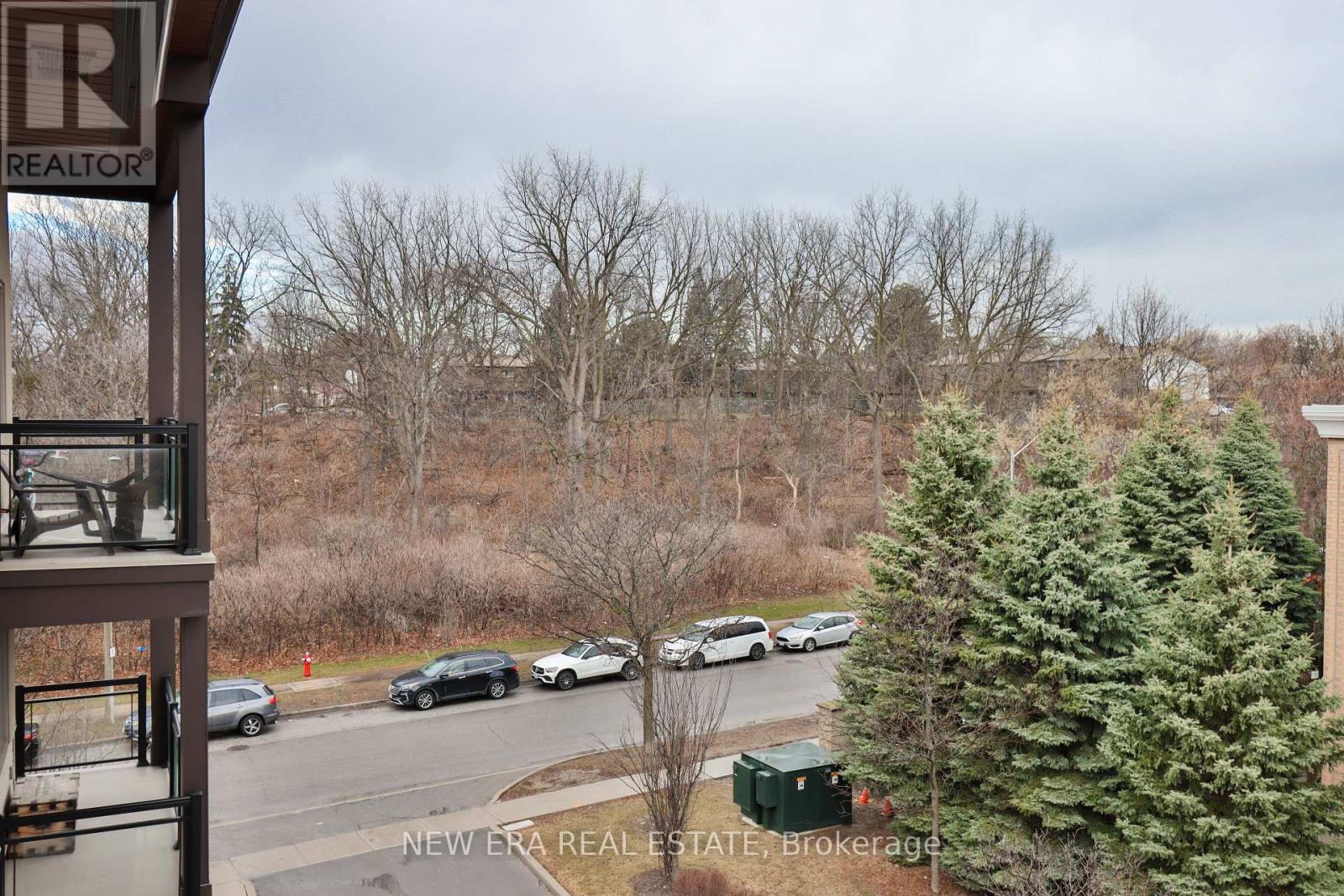 2072fcb18801da51bd54af74cd1a2bee