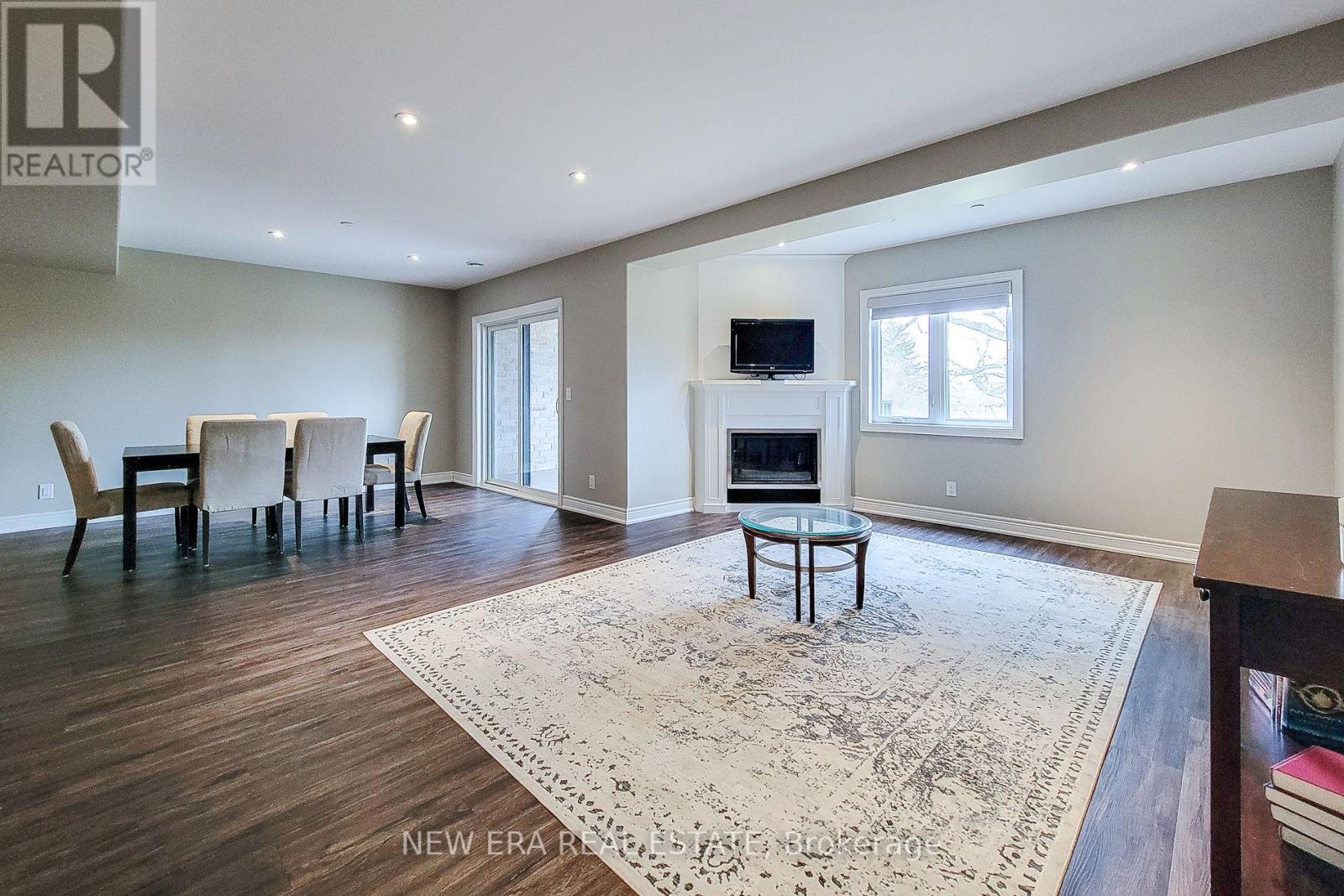 23bd19f43e231c7736f5d77eeb708ced