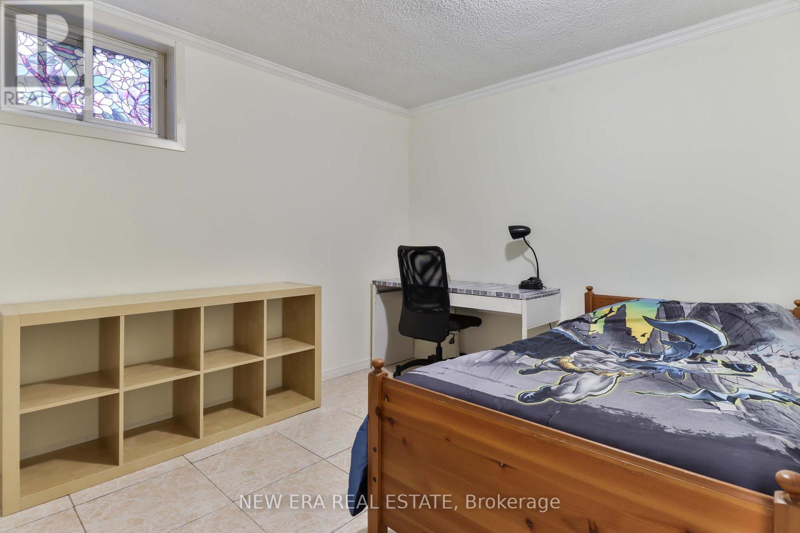 25dc47831676eae0fe03c922c91ea404