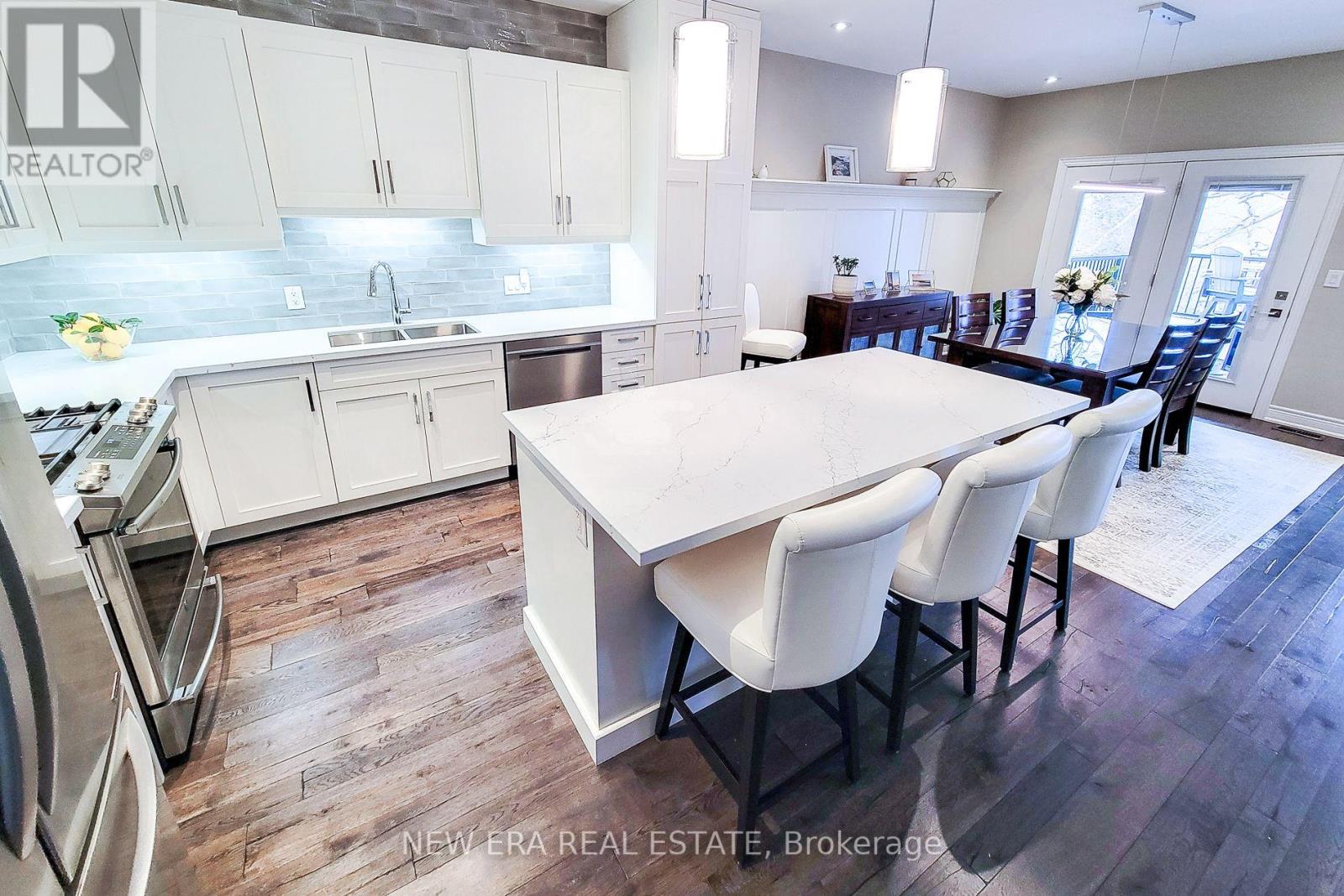 2671e4720d7dd6c2f4ea0283c26dfe02