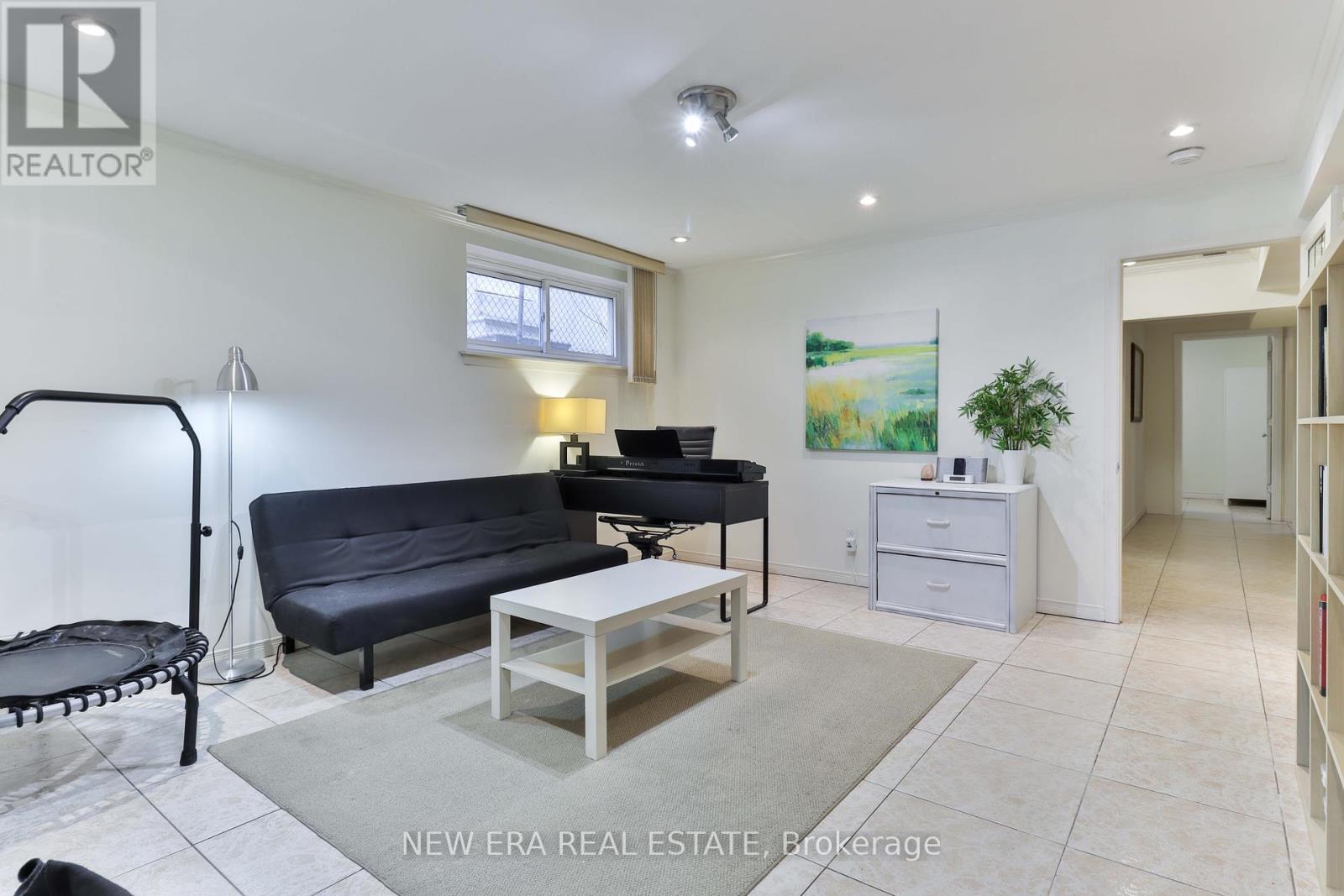 26ea59aea225dcfdaa4385669bdac670