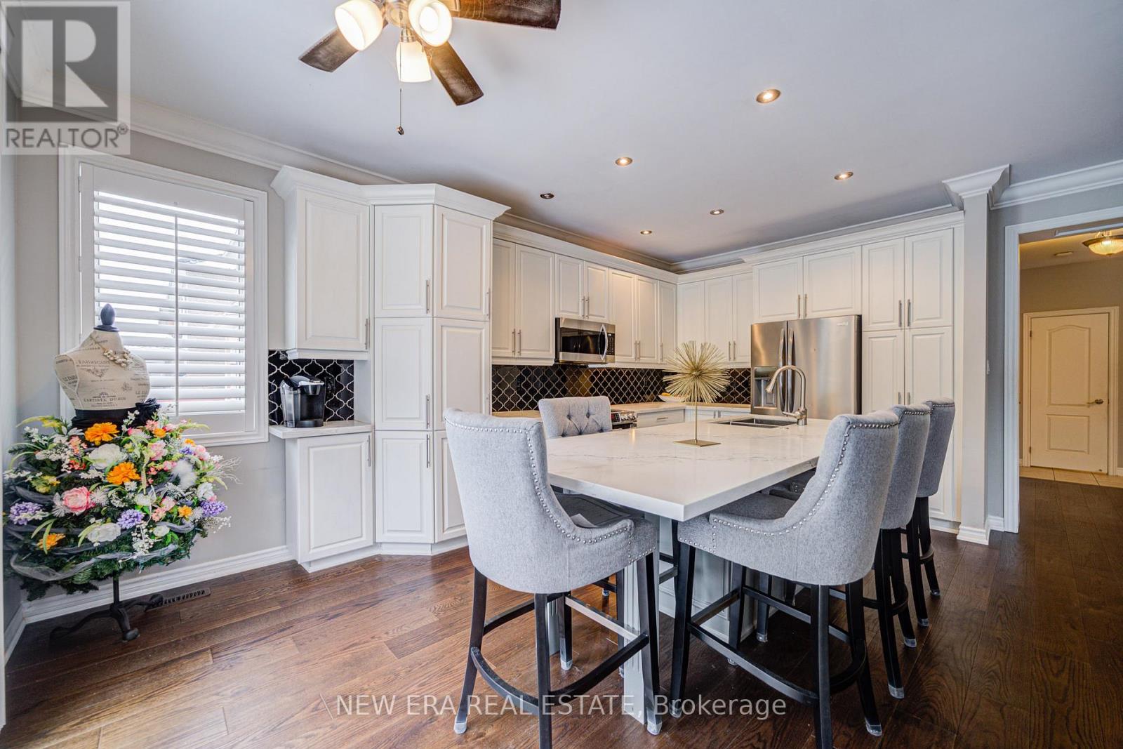 2816c57a887c09e0cce3e9e04e9f0743