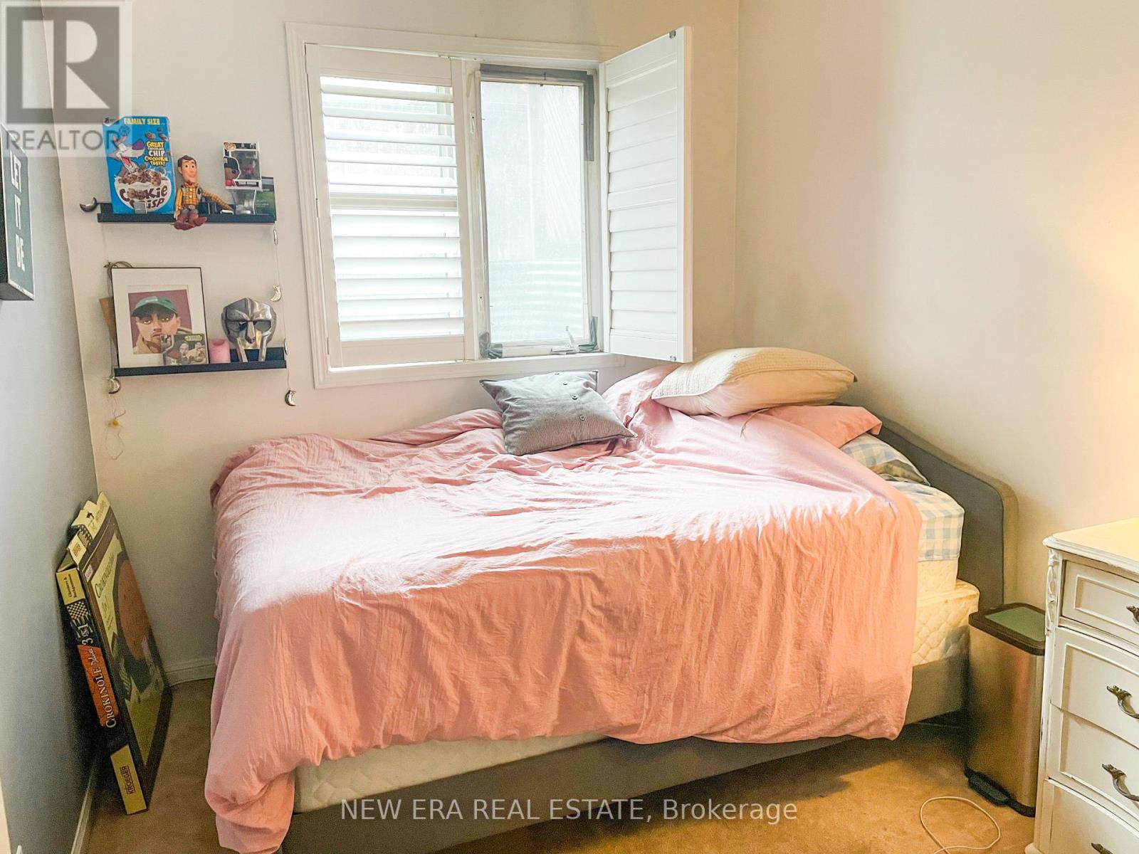 290a87bd8c67c24f44afd5421b68fe41