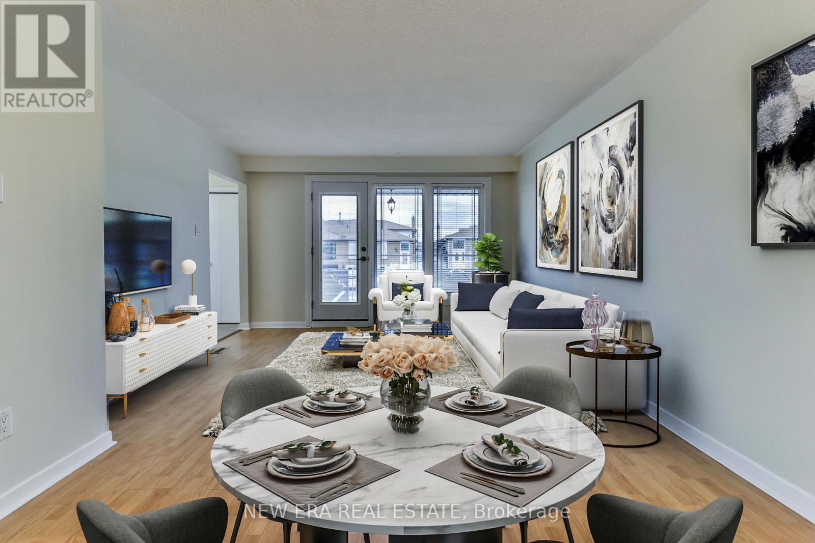 29484f4d778435041614c0e9dffe1ffa