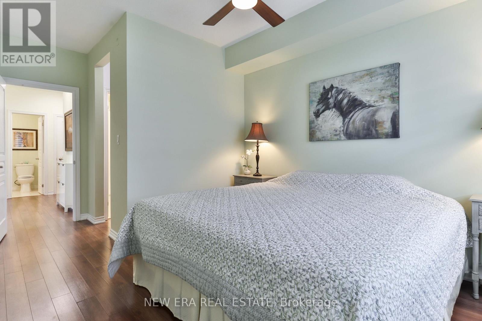 2ae05dcd78e564ef66f43b28eeadeaf8