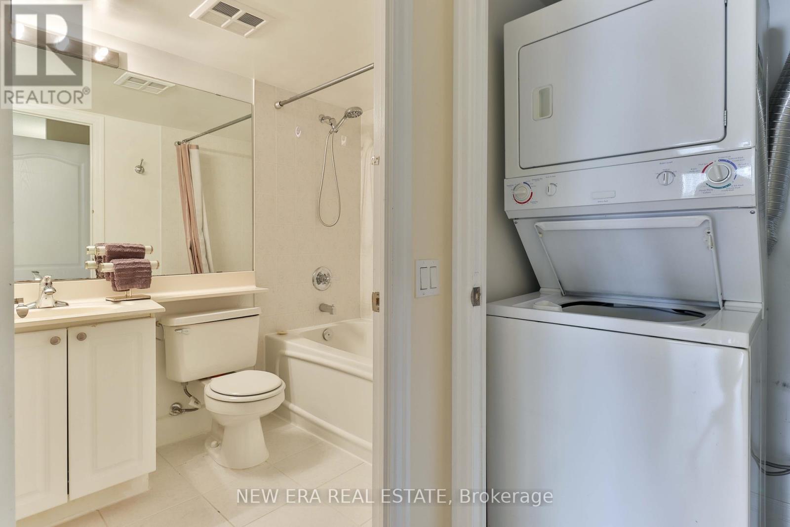 2b3aa16d3ff5ea3070c9e62262ea4c0f