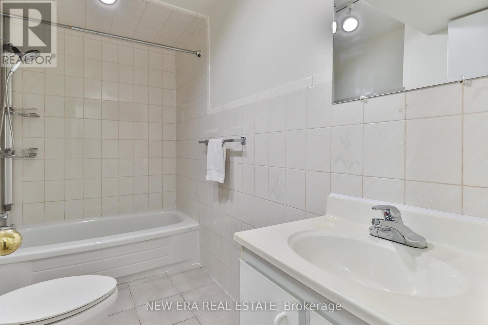 2c891e71e6d658925f0a4d0637d43056