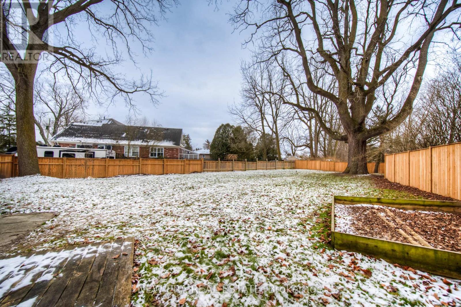 2fb830939fac36497987234e465657bd