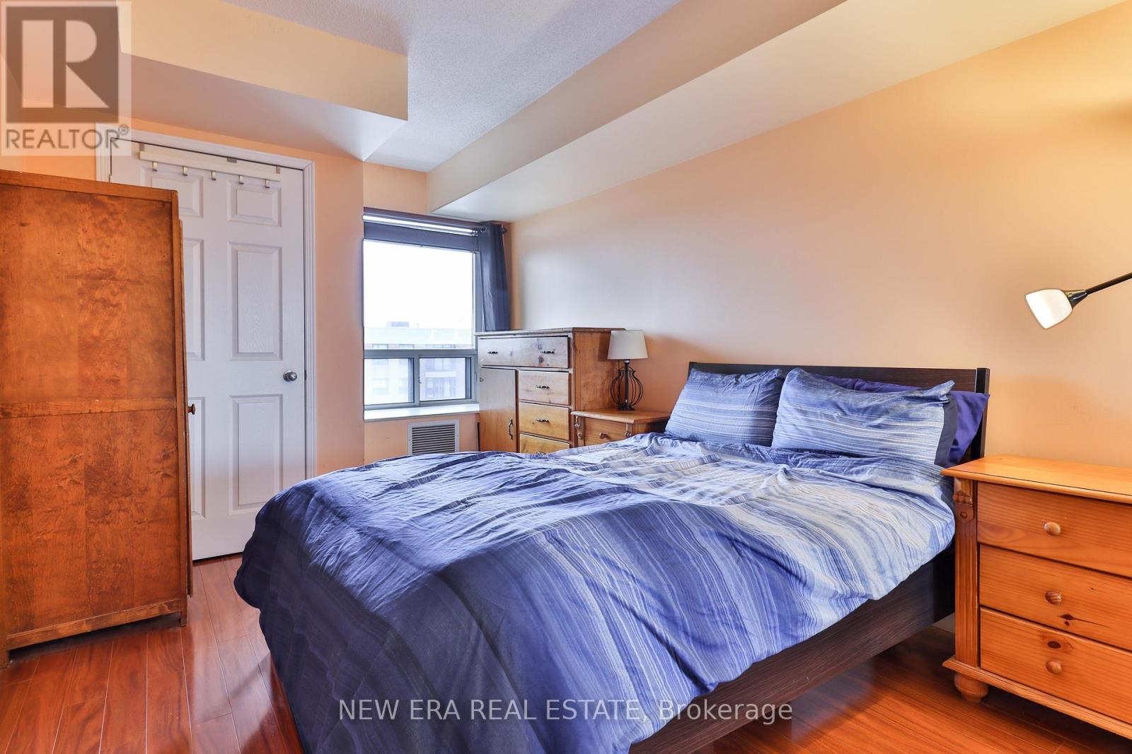 3135eb9fb54a0493f858b82a1e865850