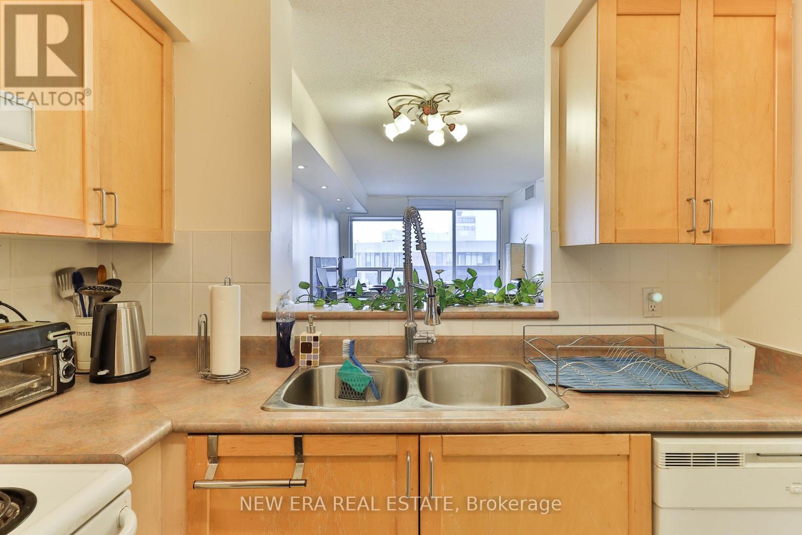 32a11e306afda8ddd889e50d78410cad