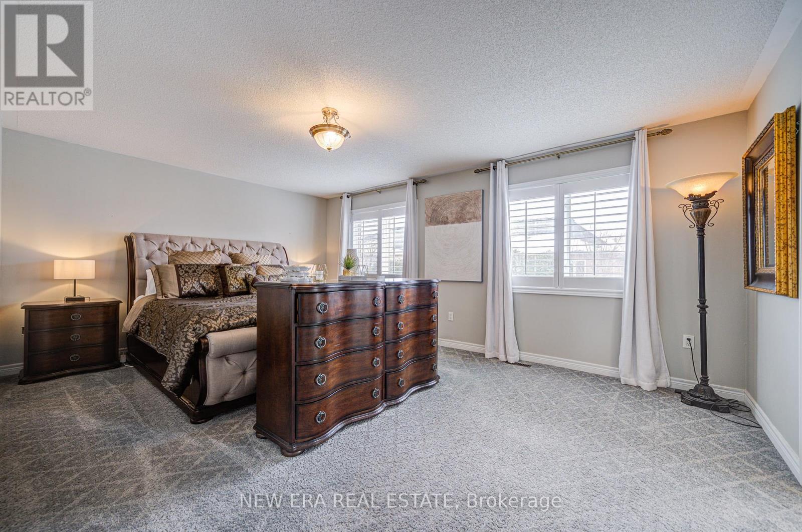 3370c2bdff2ab525a965746d0c70d4f1