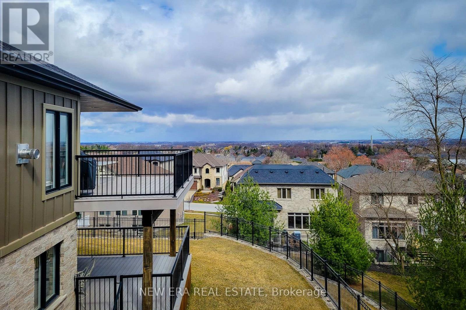 36703e8650ca3490c34a54f72af32f01