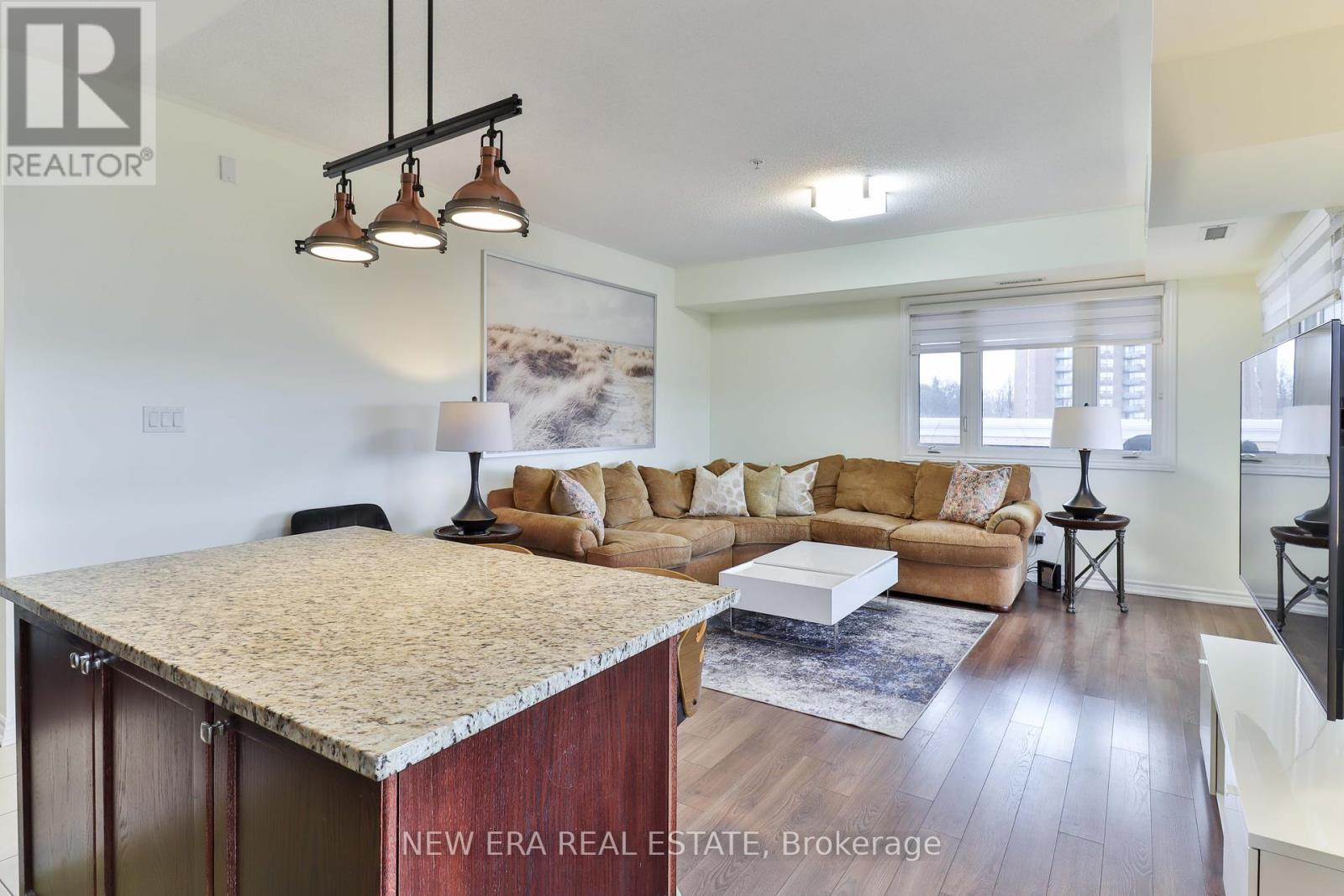 36a0fd00be4b82a478285df56d0bcf06