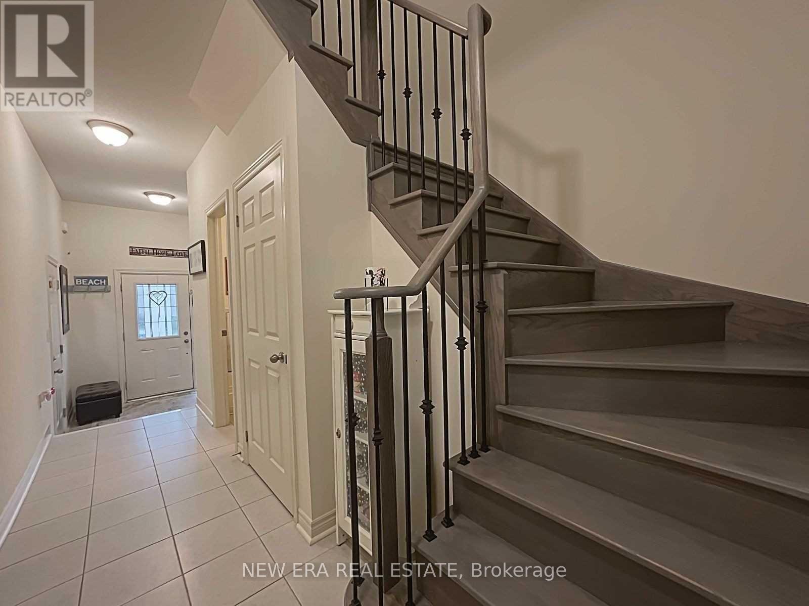 3739a542775794f82c7d14ba338e7b5a