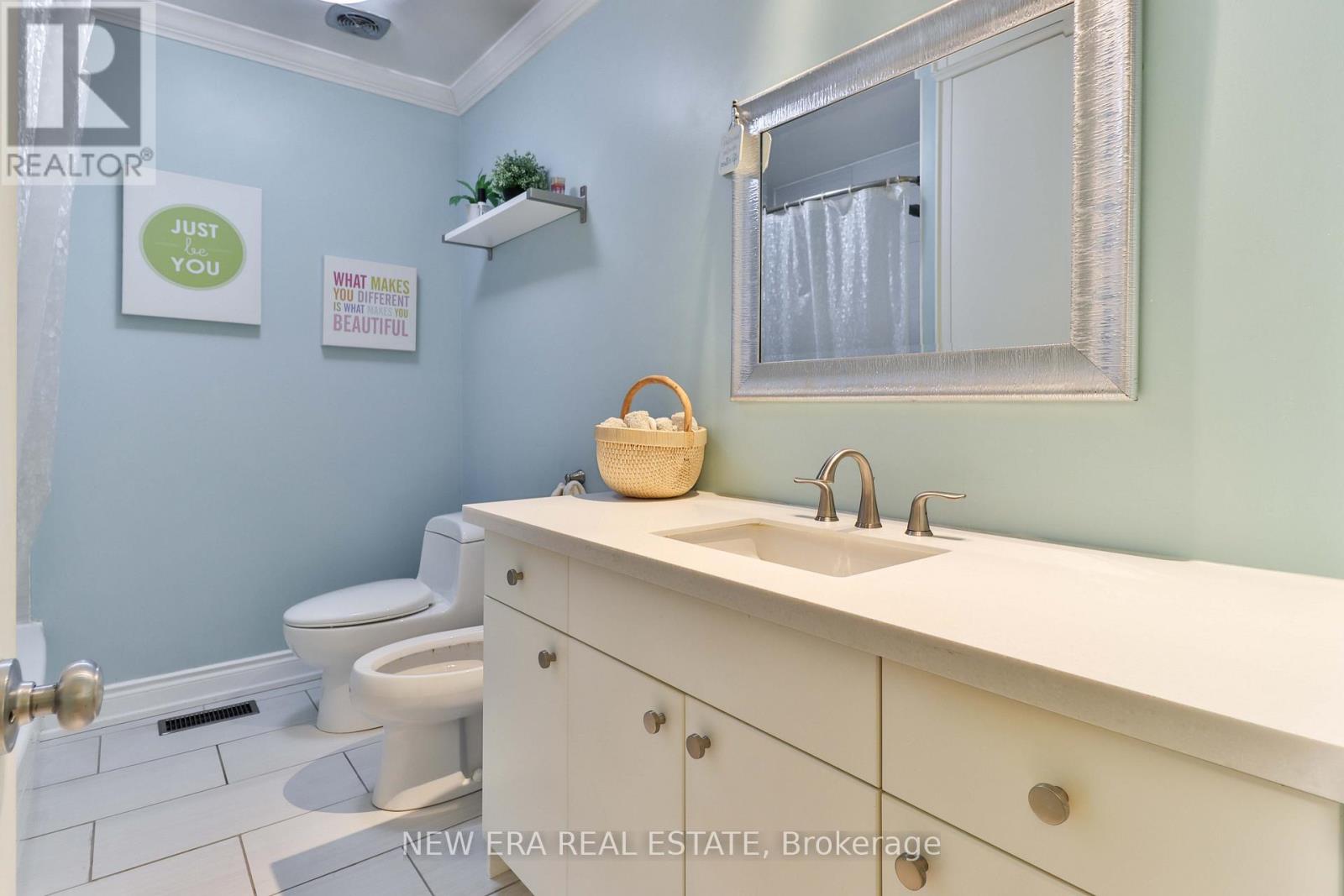 383a8a4066a95bd5393a551f40c4189a