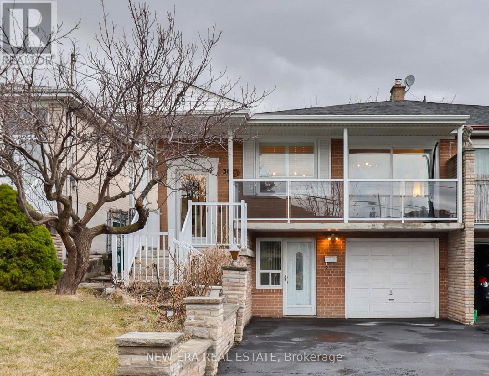 3940d9d8450580f7e5df456ef9d16d80