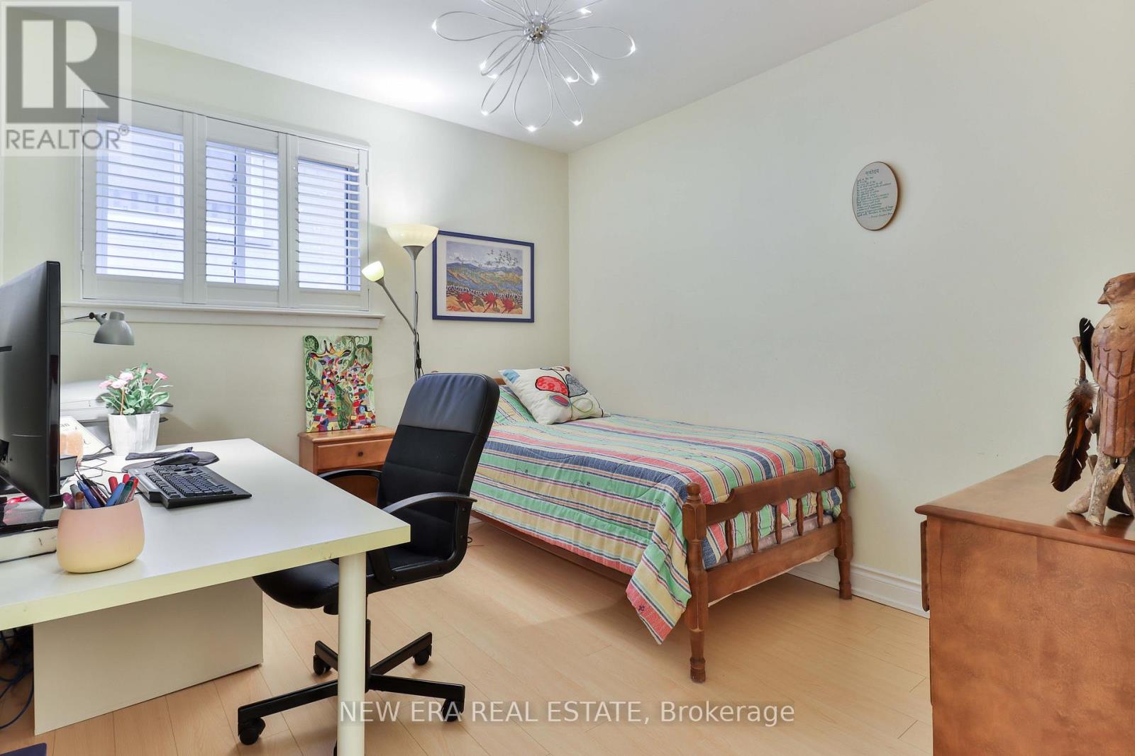 3a6d0953a946f779c5748ec3872ee242