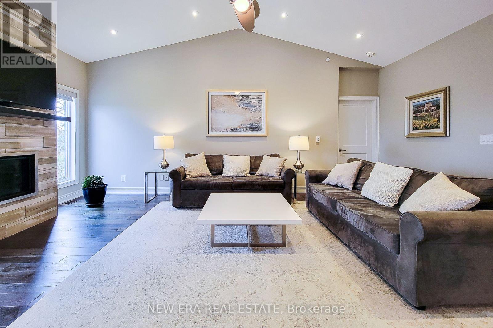 3a9ad97103d1e37bf5ba51c64fdd0c6d