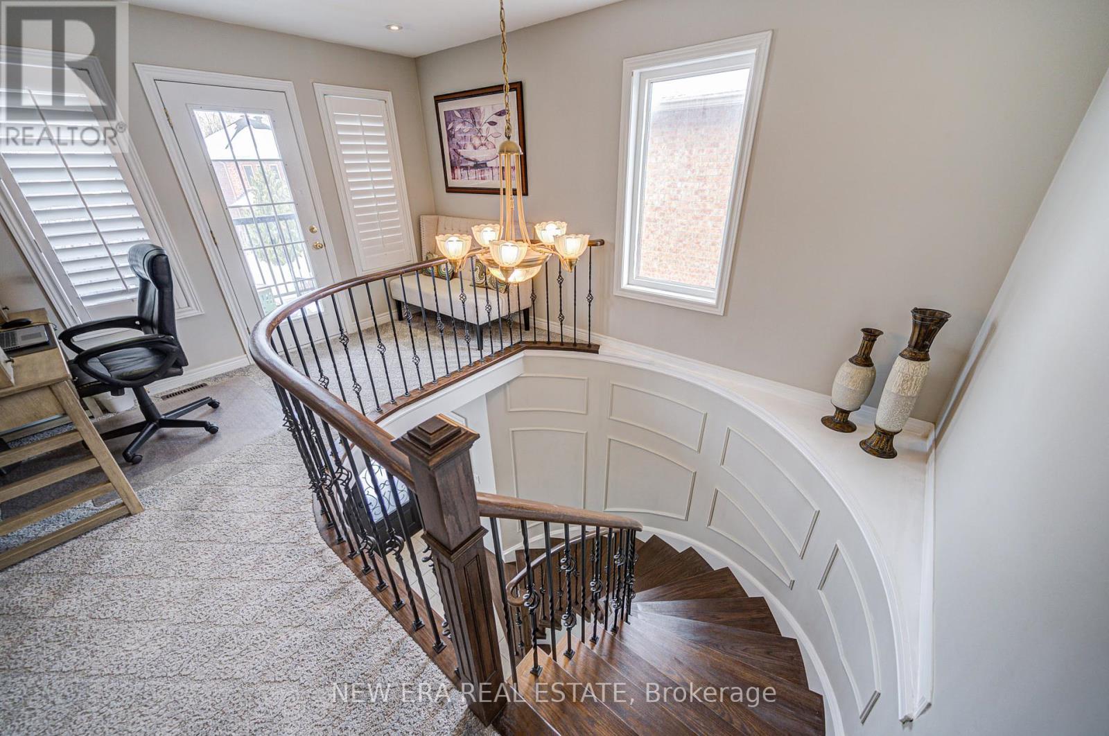 3aa912975b3ccf68718dbcbb2fe42e5f