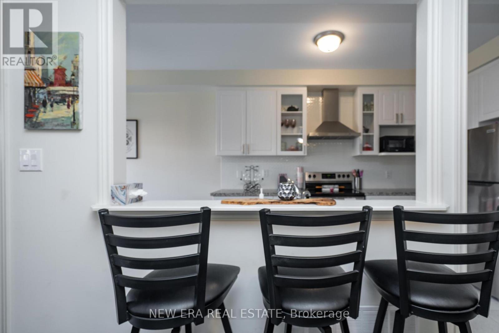 3e549c5b34fc11cf784b144085549de5