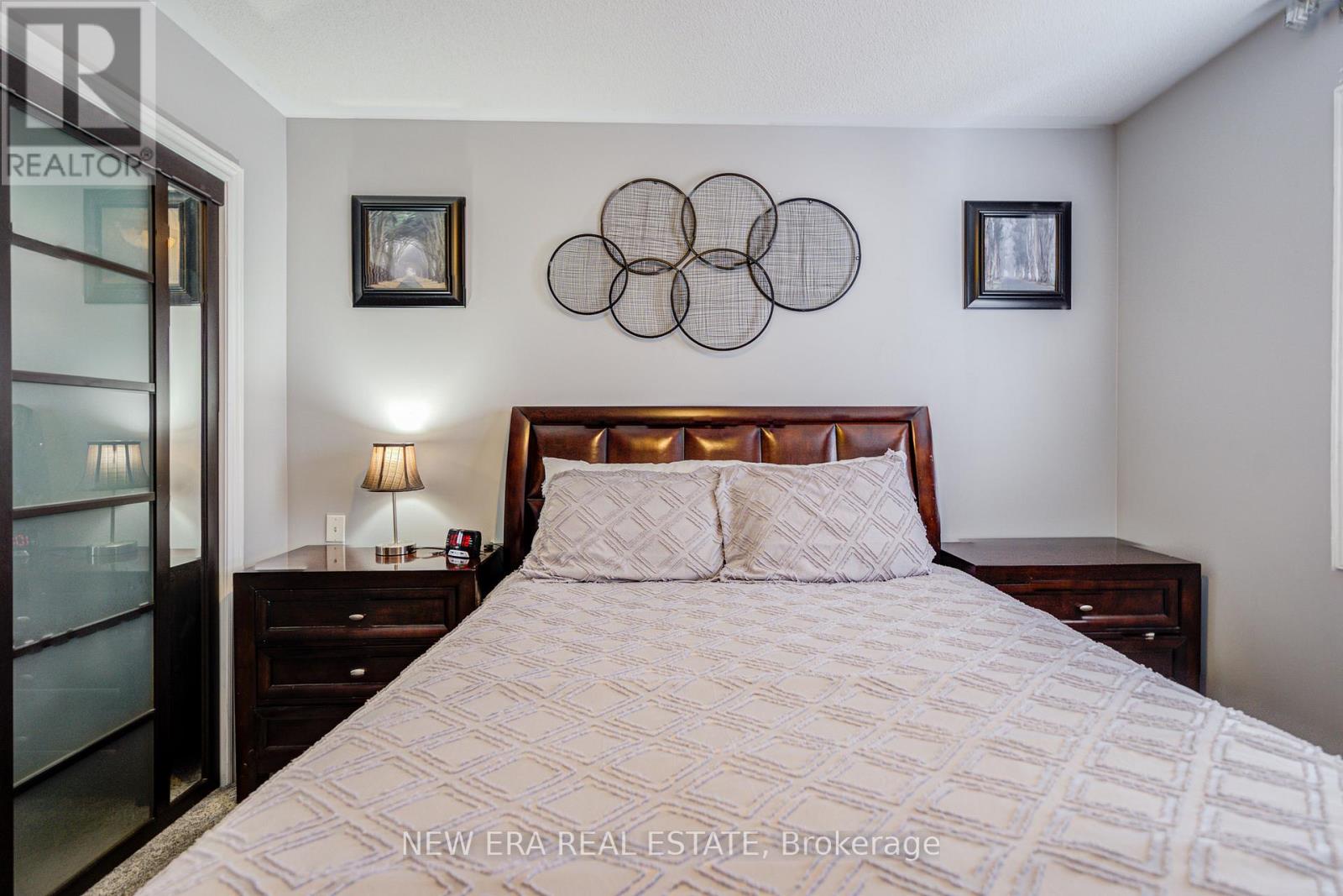 3e89414396e7f9b616d5f54ee2858781