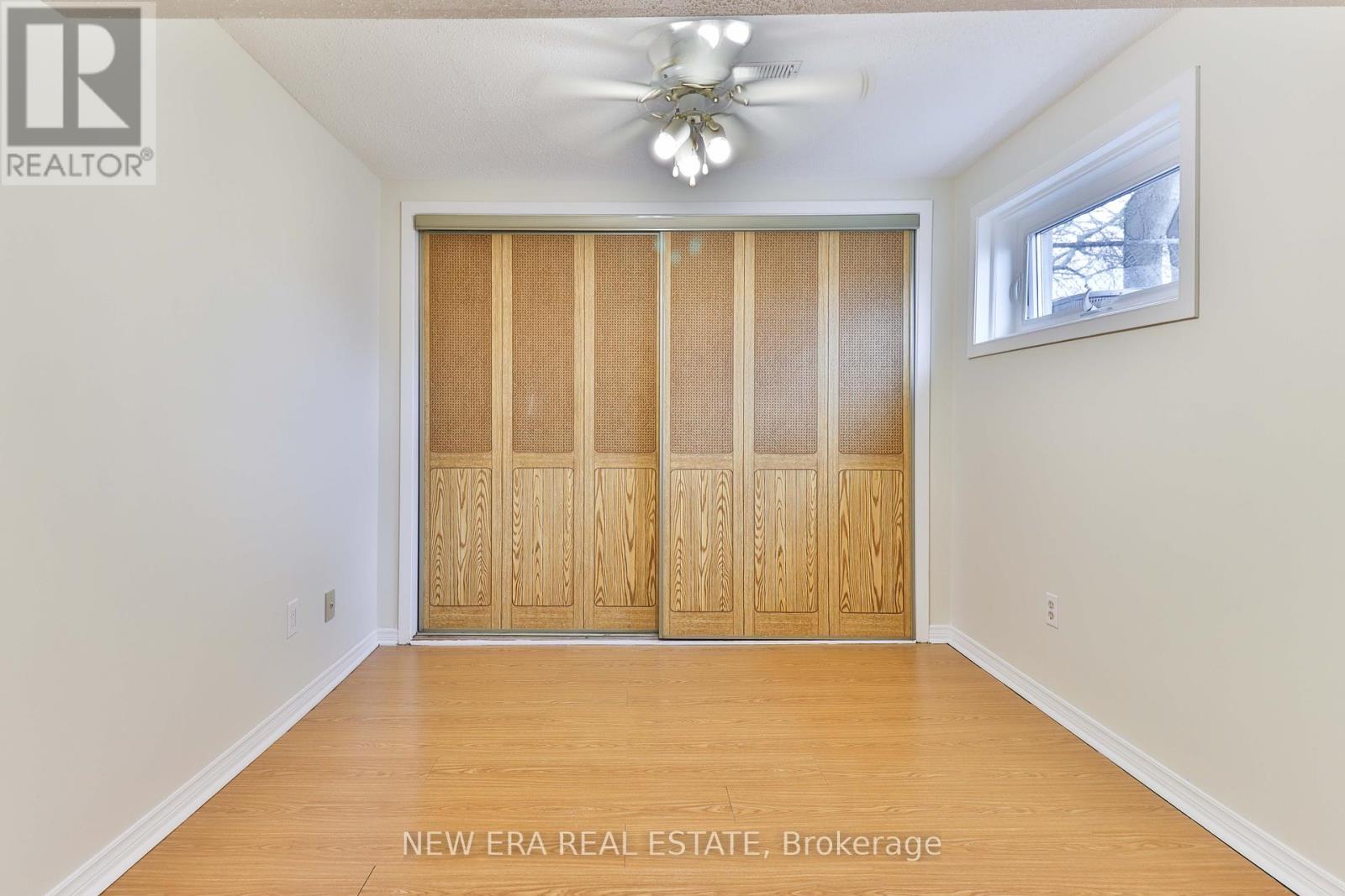 3f677479bd3dae288e39309a74b79c2d