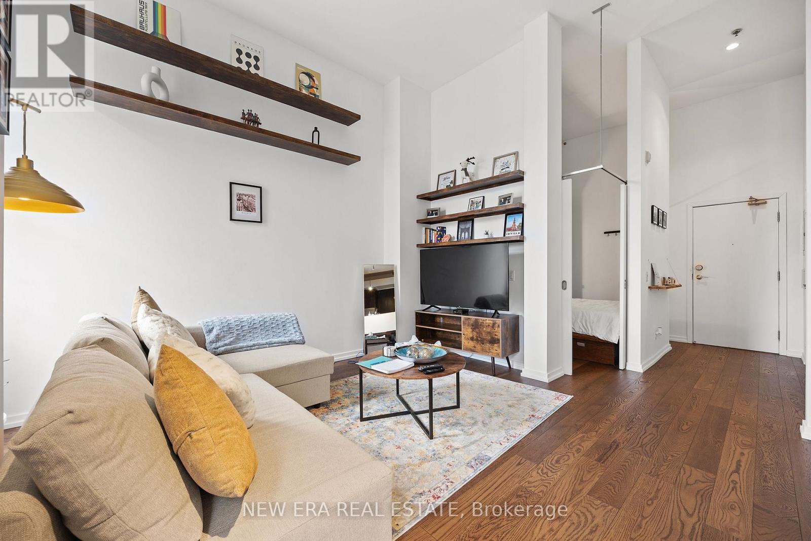 3fb7991d0fa0ba5515a18518ed821bfe