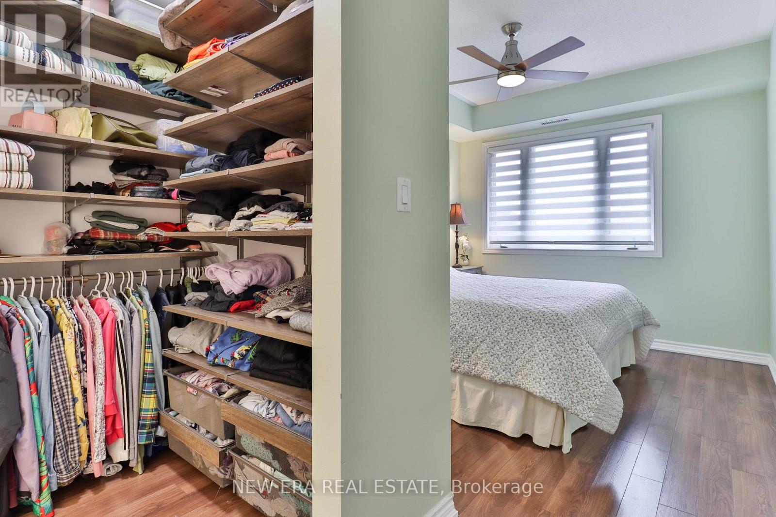 410b0353efc53e6e194c88ee776acaea