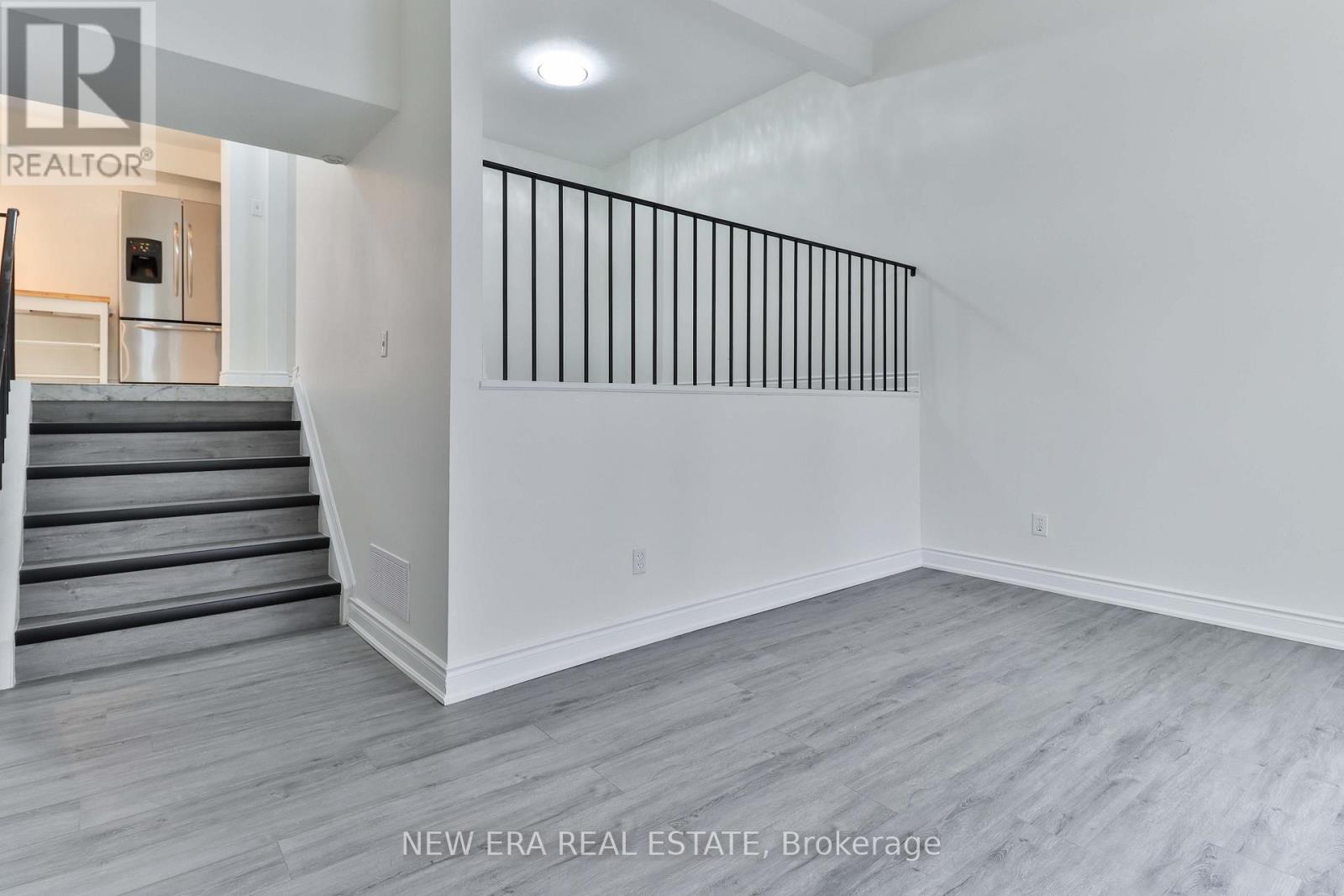 41764f309f2ef9099940fe01aab83541