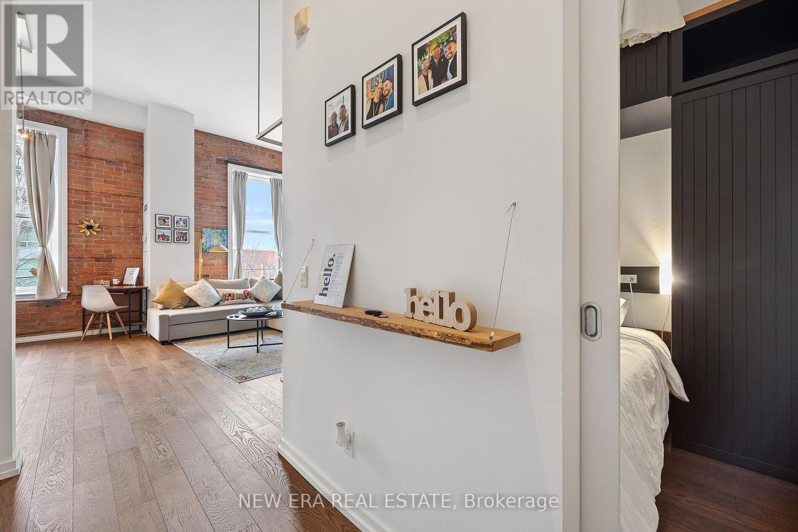 421092cebf26a29543cd7c637f1122ed