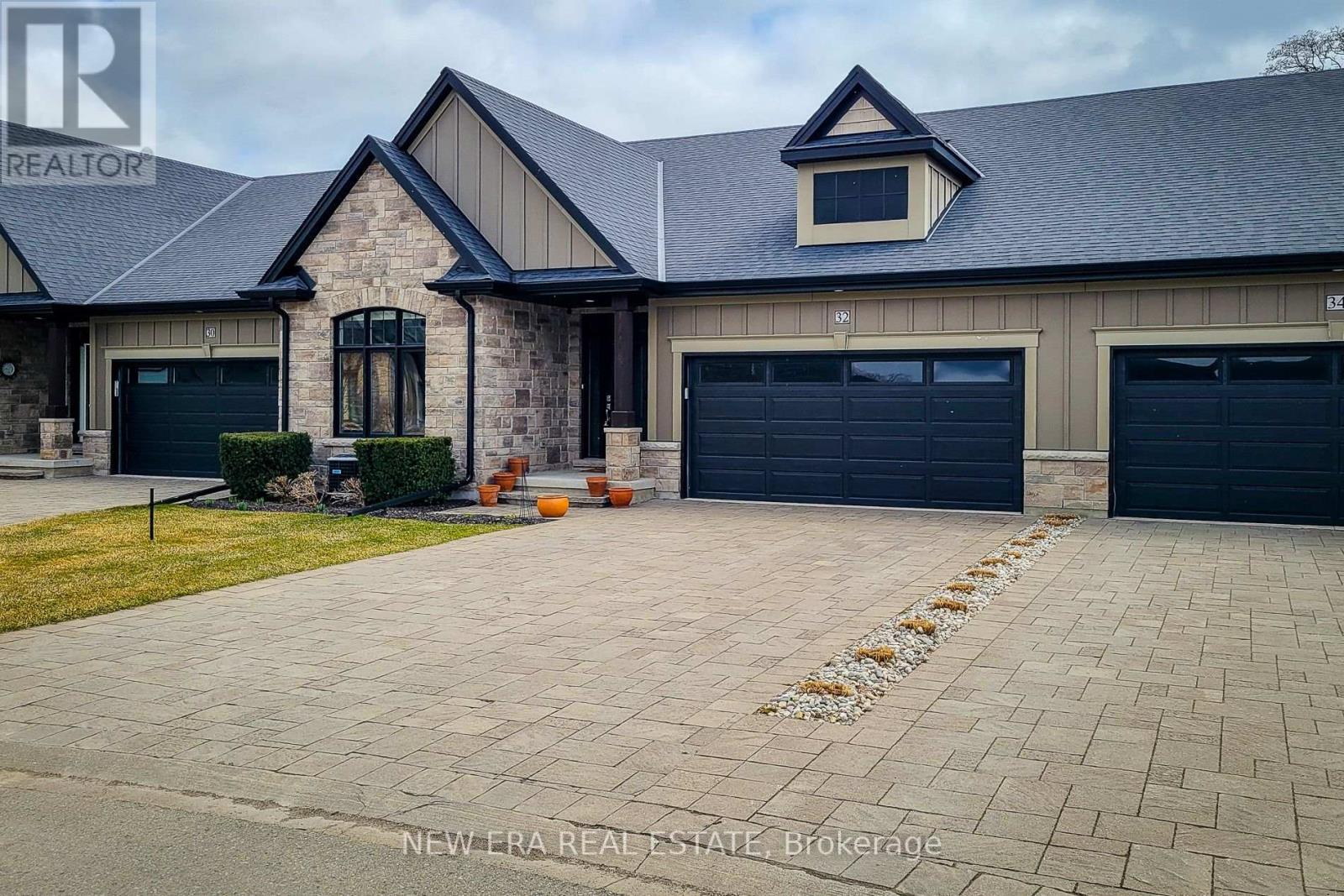 44479327cc39431974bb28af1a172318