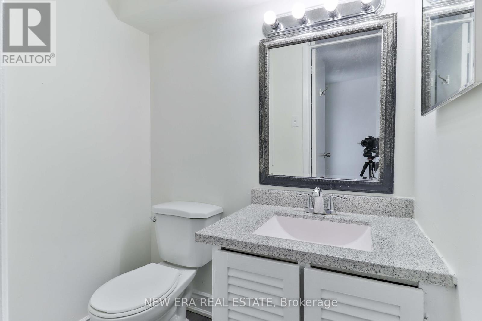 4561c6c526cee7fa21e30b706a944789