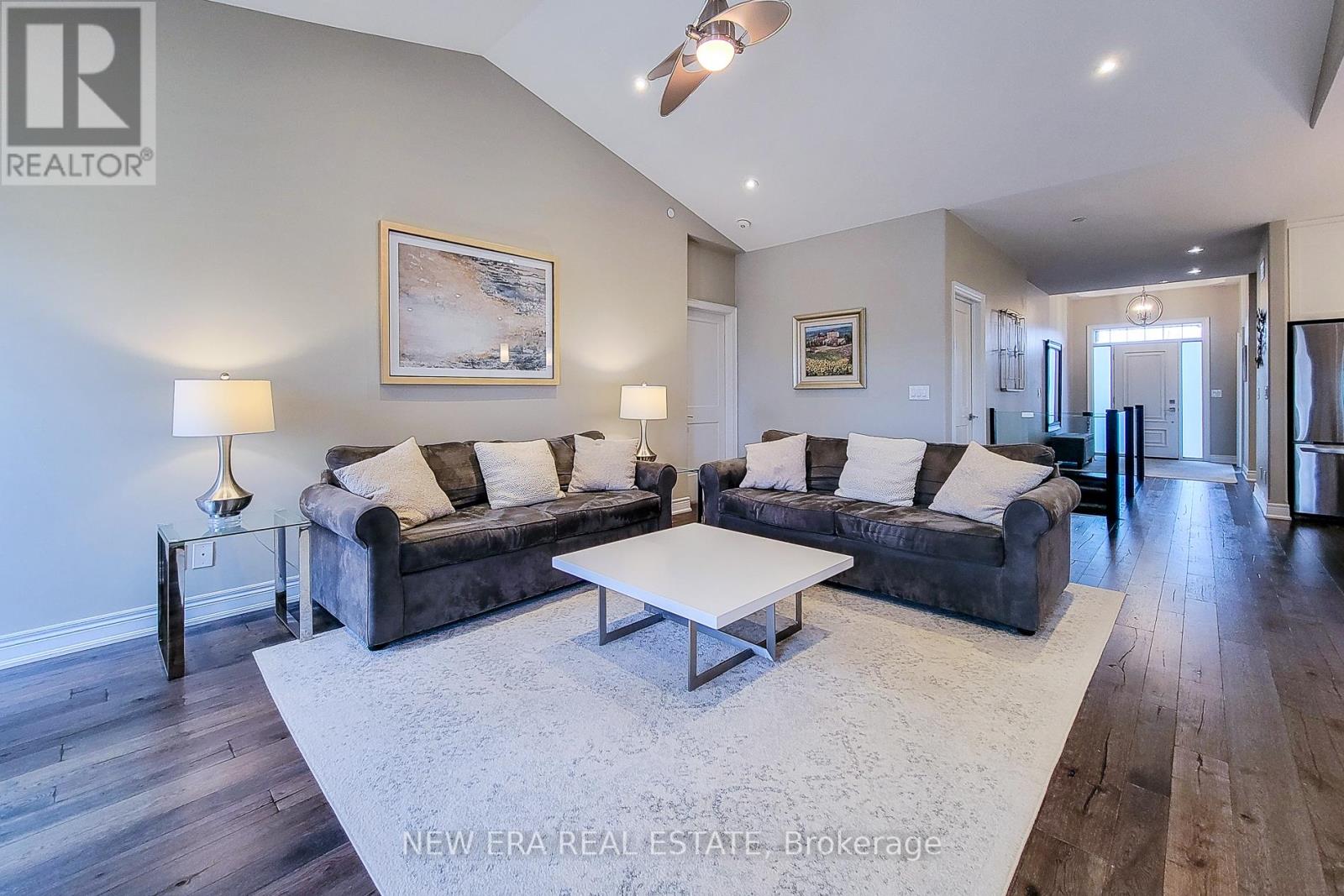 45a9a25c490dd85f8249b443f0155428