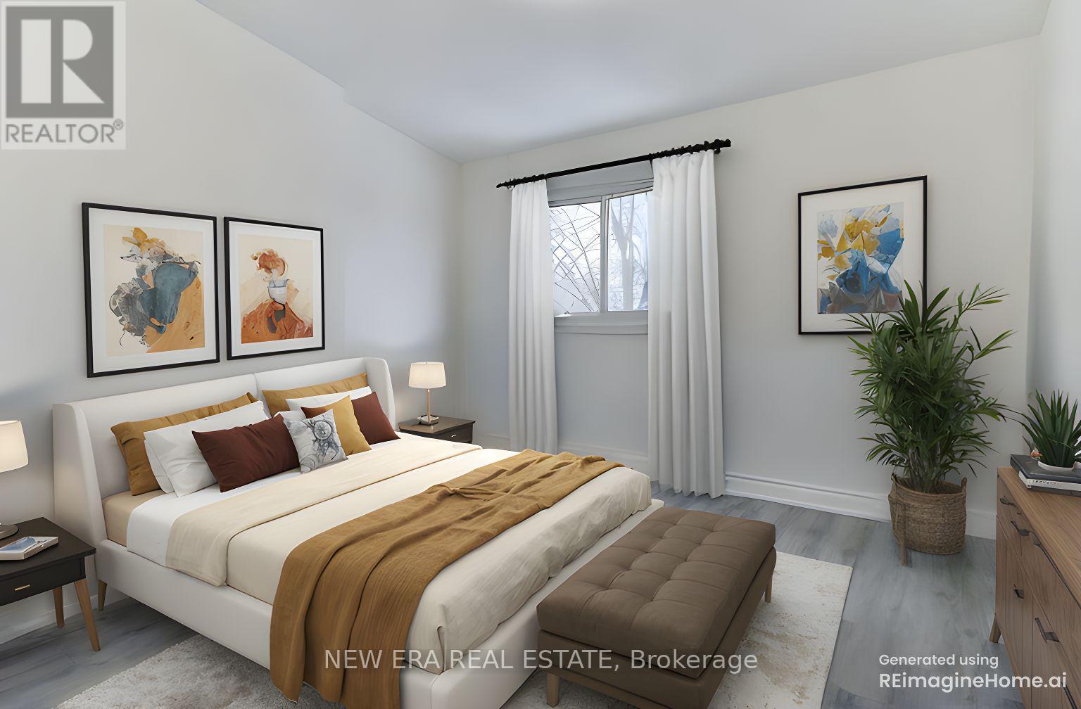 46ac52a9a6cc83f93c18096e0a4167a2