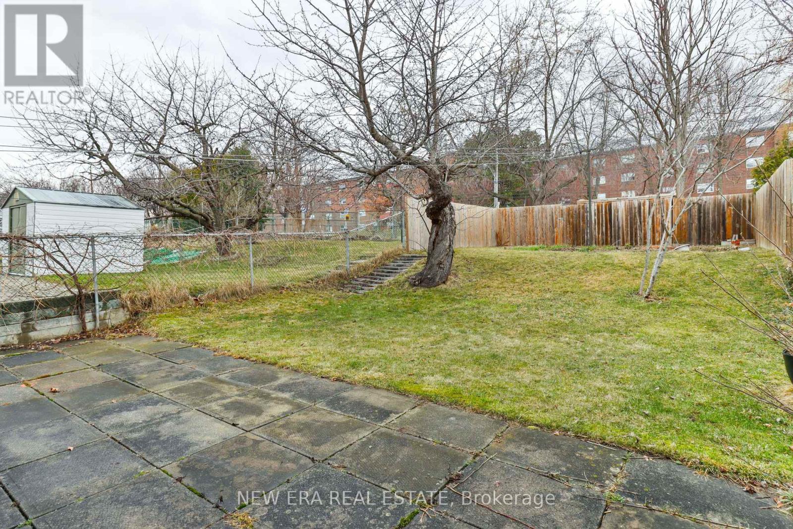 46eea9397ab066503ed1fadaf9ad32f3