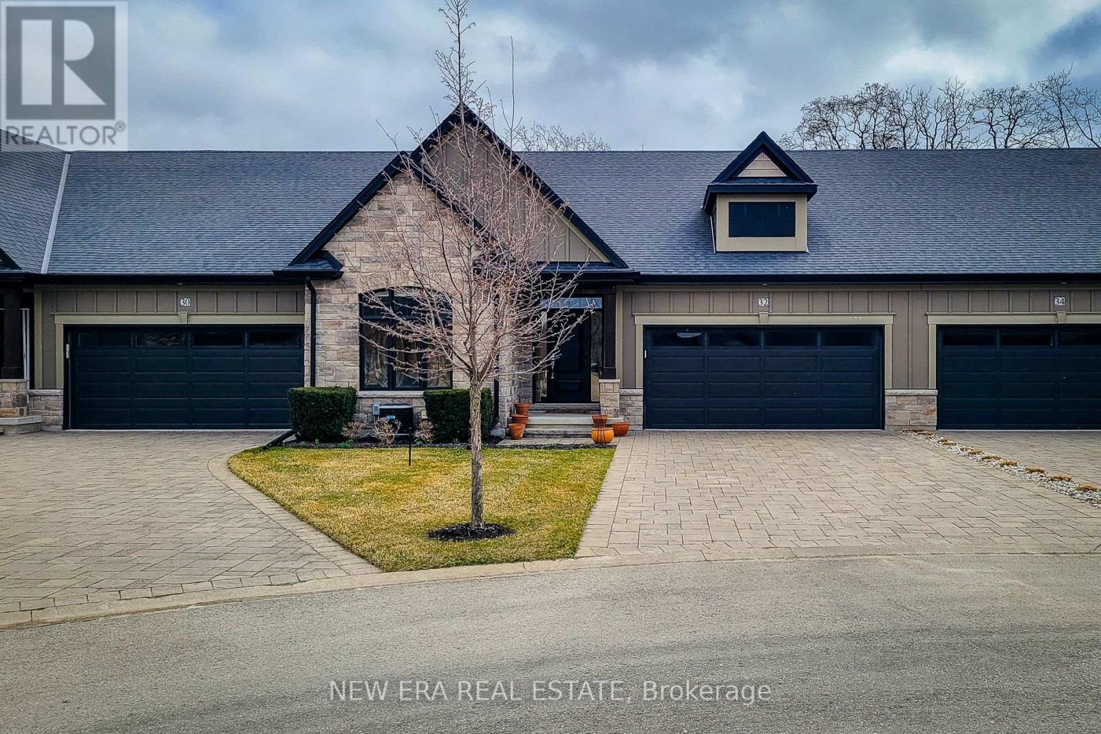 470509153010377a13ead76bb68930e0