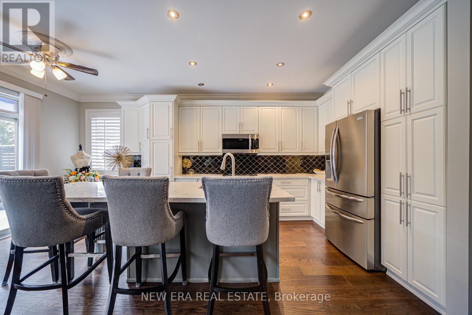 485716530607cbd398cf3335e603e5c3