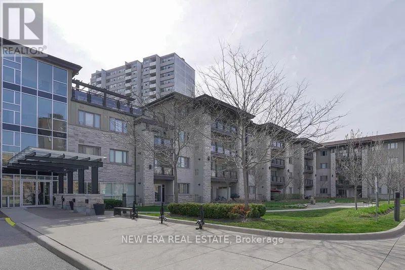 48f4d19b23cb36ad639951dbc0003f28