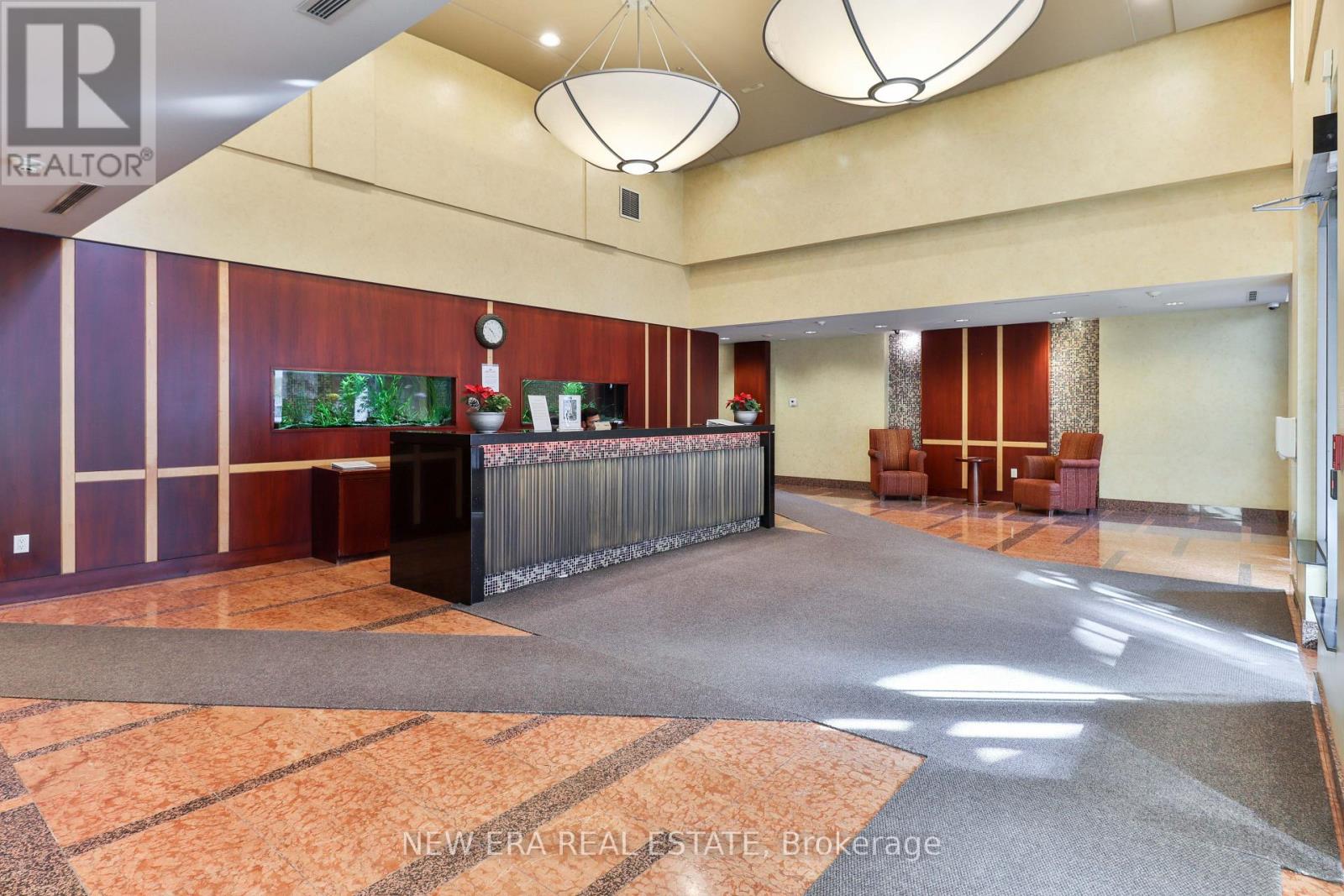 4ab3abb6dd4892d38ba4b3333bc5de66