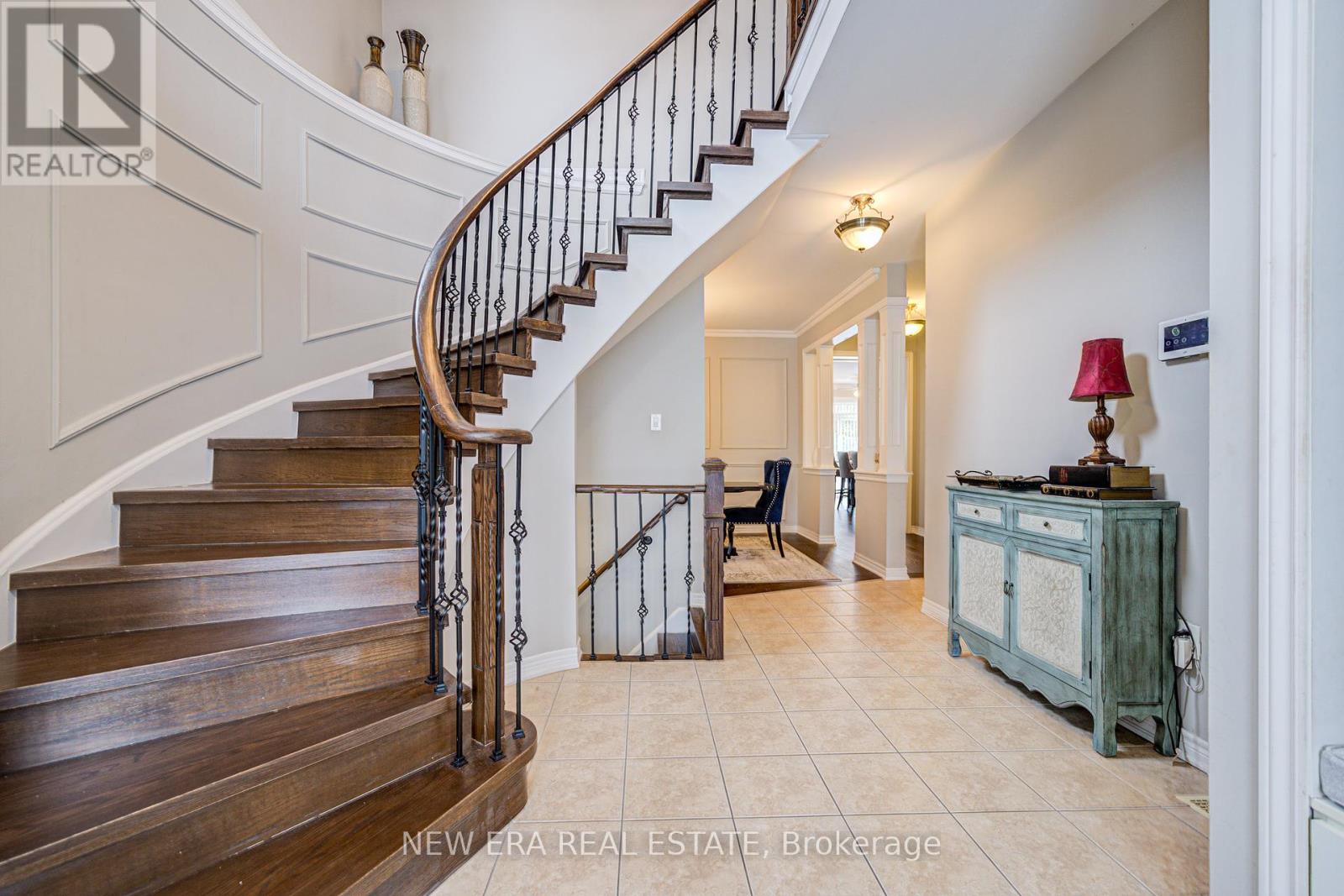 4c8c4b8f717b4617d2d65860c6146a3a