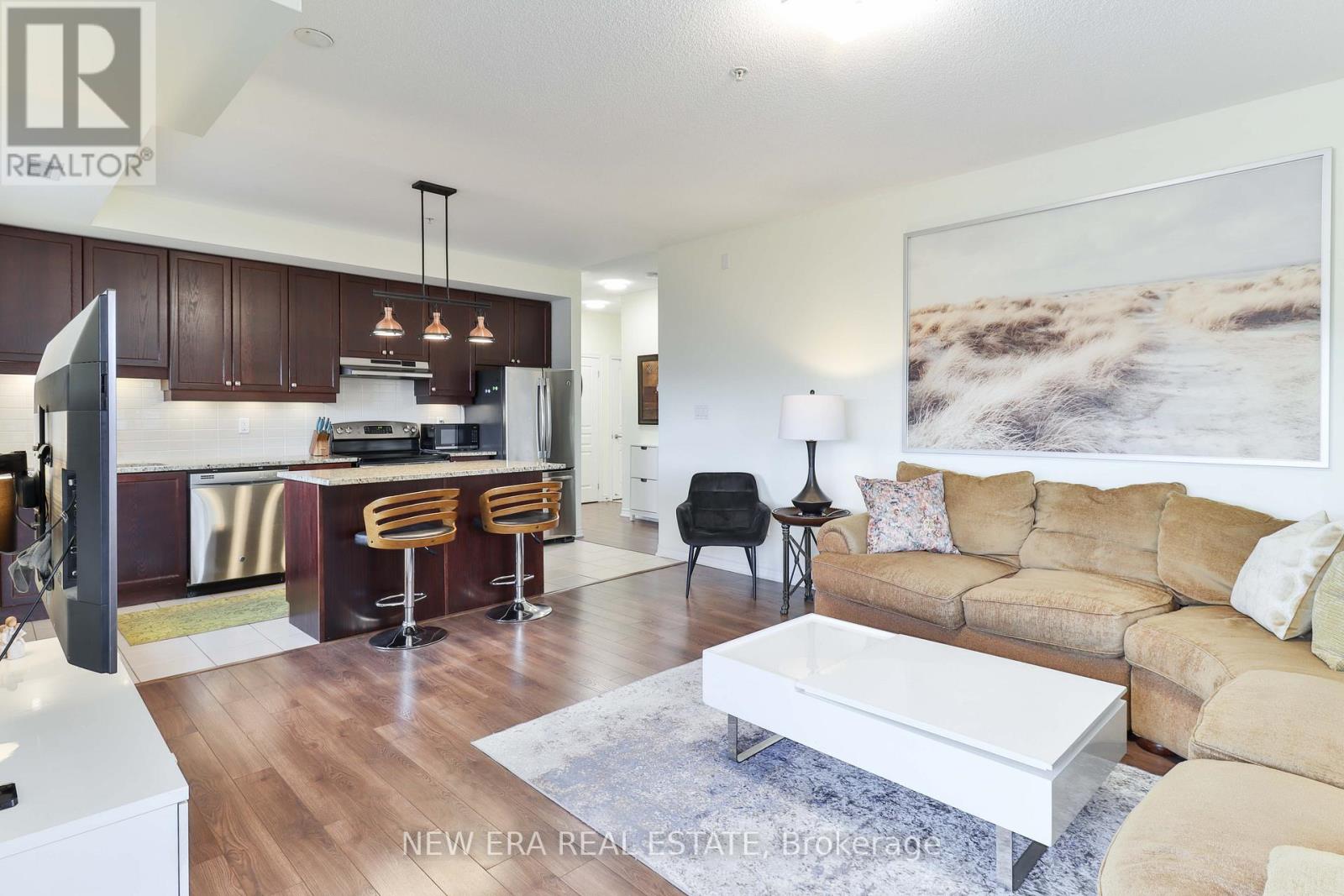 4d77b0911295783ad94935e11faca1ff