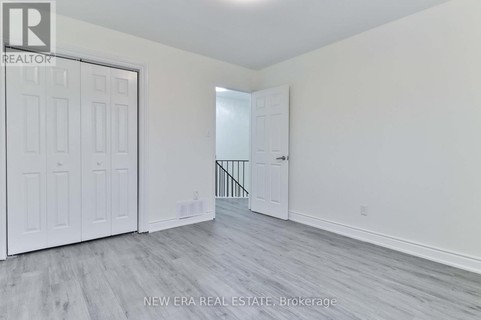 4dfee39628f49adc16fe4deb6a71845b