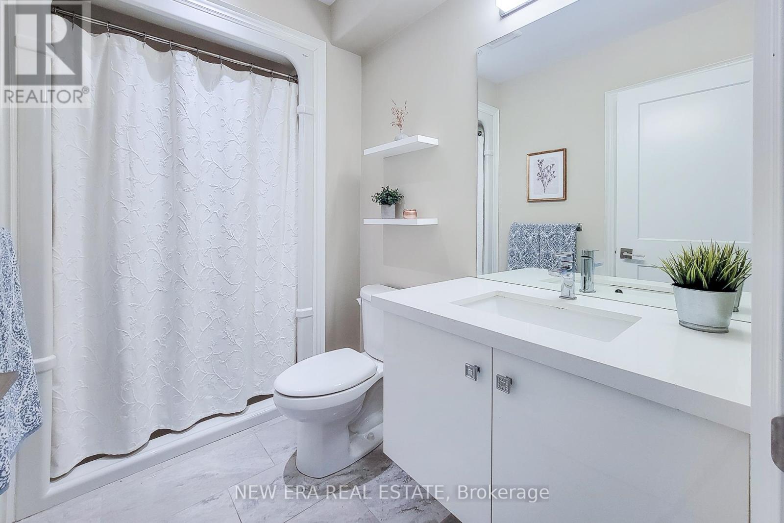 4e0cb0097ce3399fdf826733769bbd80