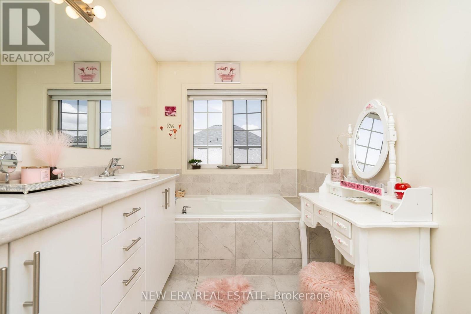 4f3346502a1e84c29139064c91e5eee9