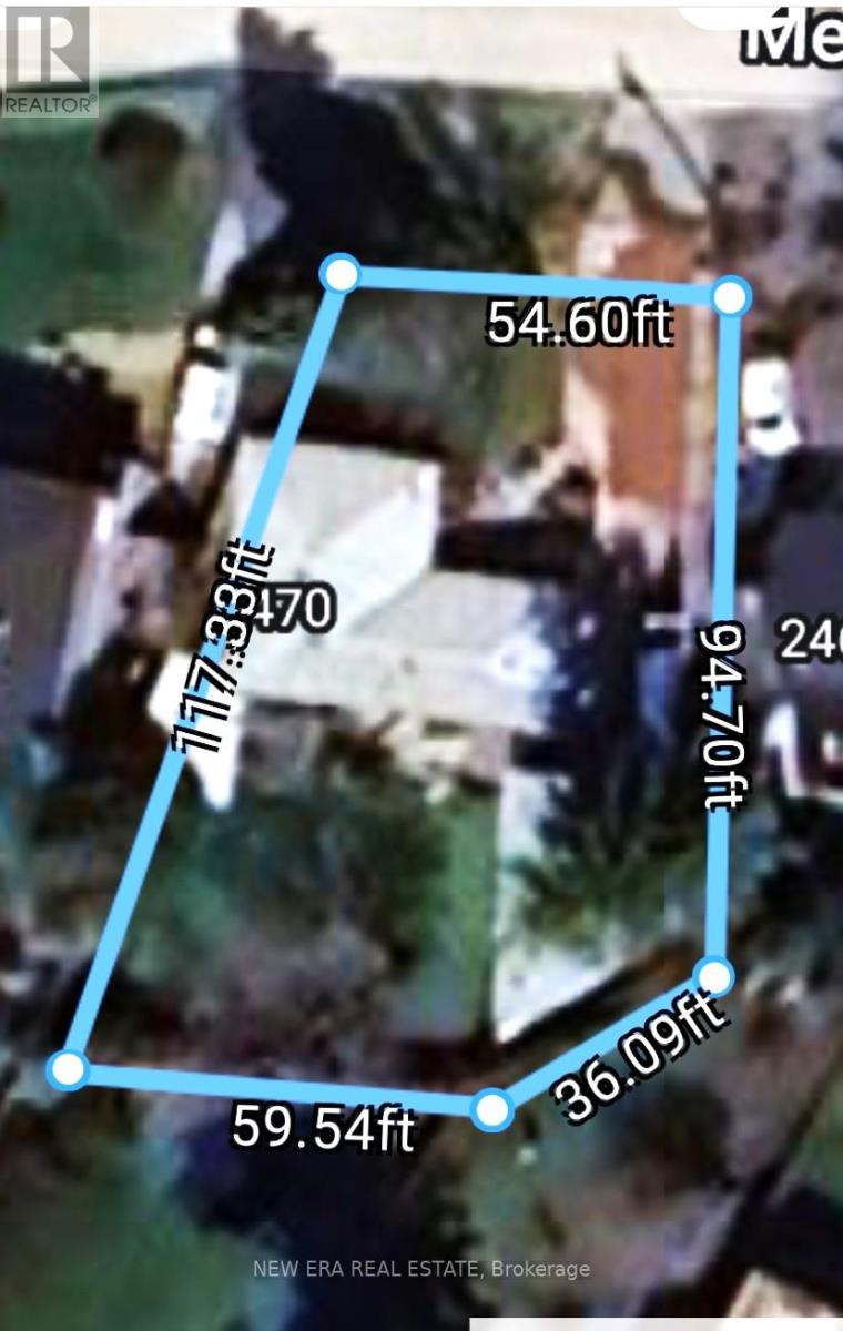 4f9c4b7a93351b447a5d09dba177dc5a